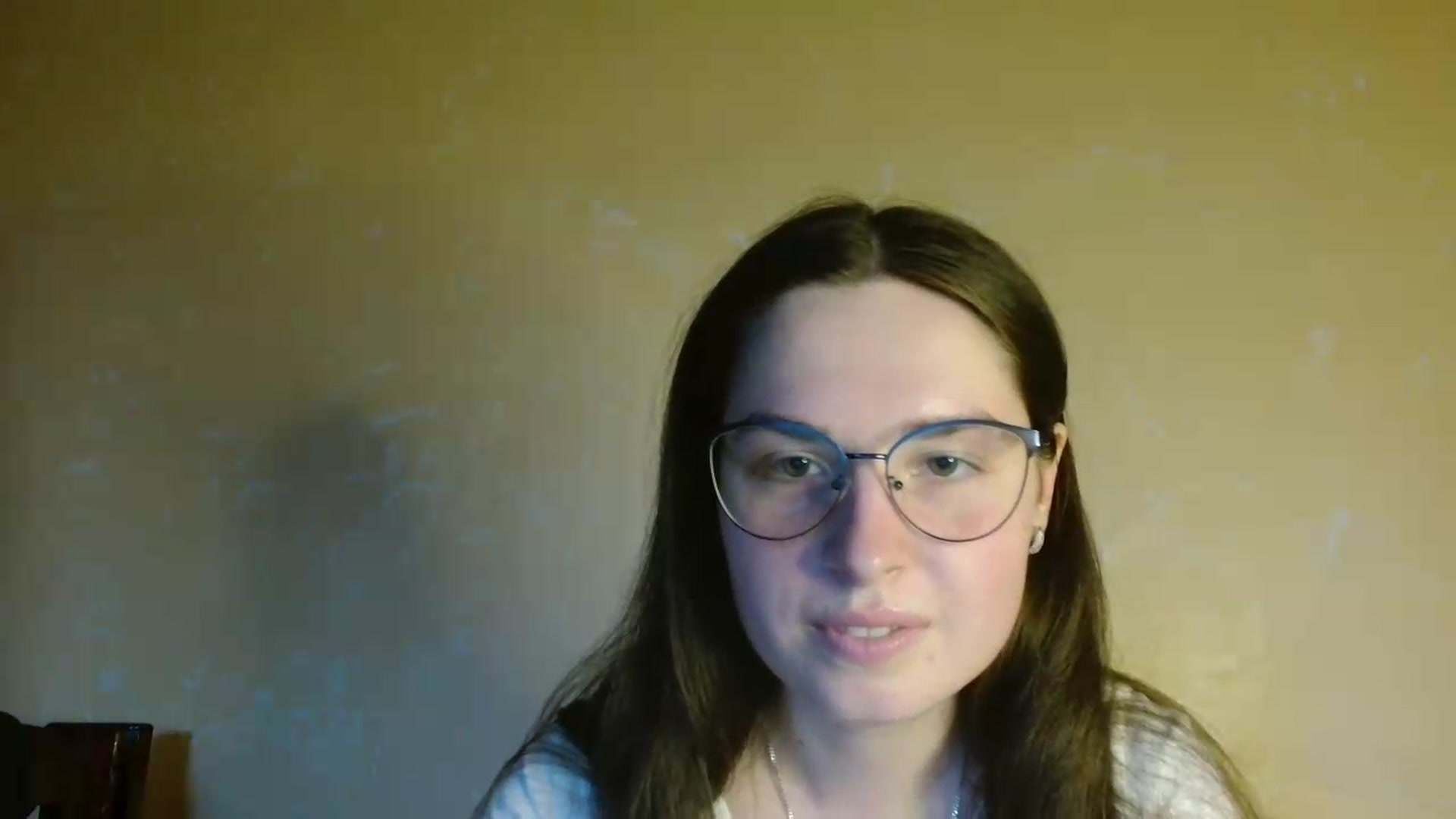 Gallery image thumbnail from Shinie__'s myfreecams stream on, 06/20/2026, 17:43 image 12 of 20
