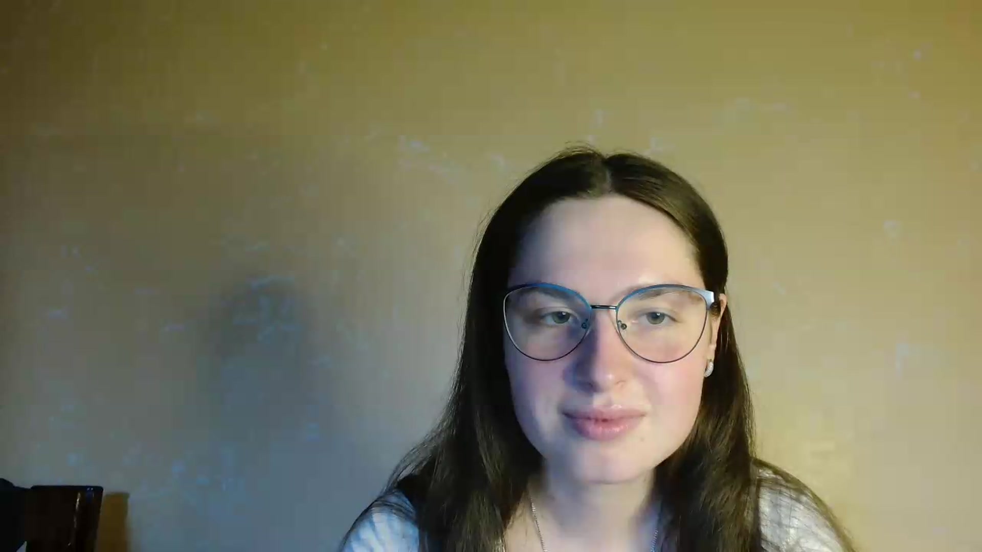 Gallery image thumbnail from Shinie__'s myfreecams stream on, 06/20/2026, 17:43 image 10 of 20