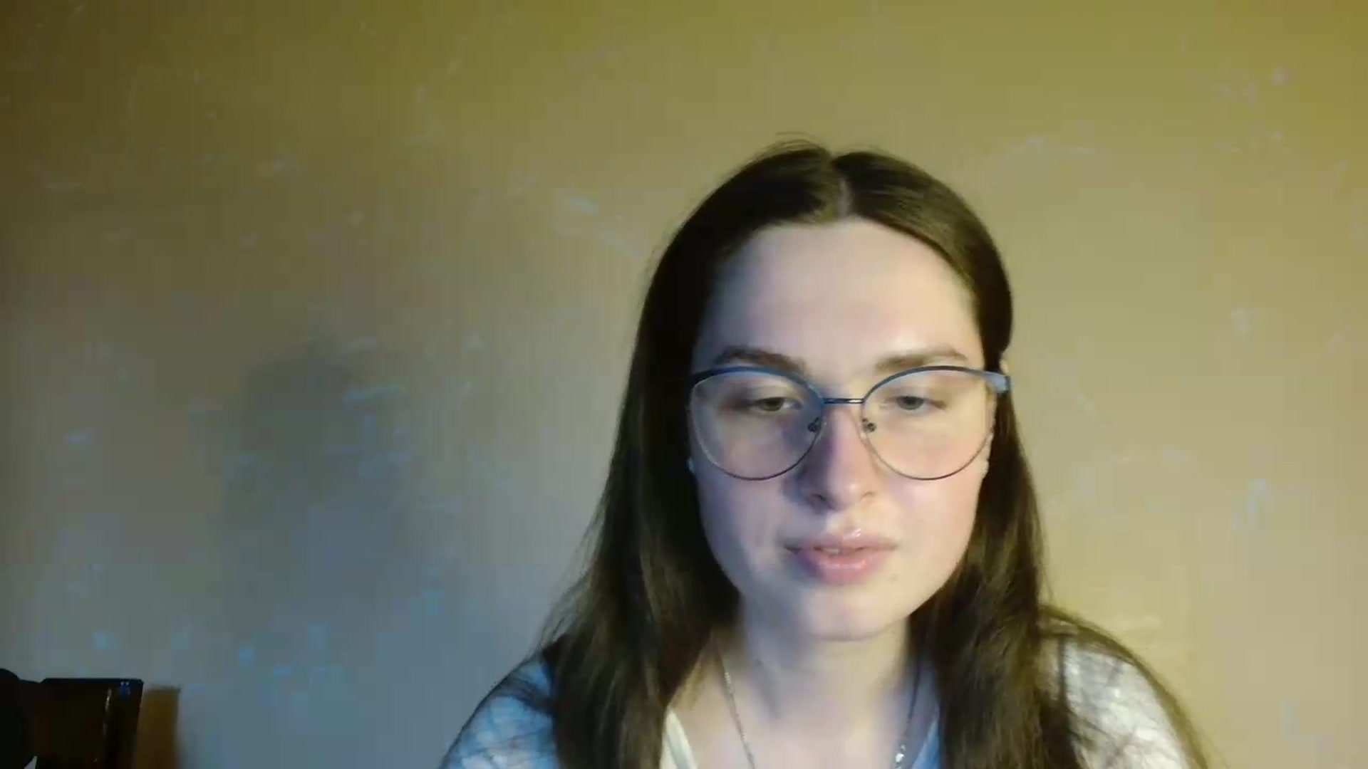 Gallery image thumbnail from Shinie__'s myfreecams stream on, 06/20/2026, 17:43 image 6 of 20