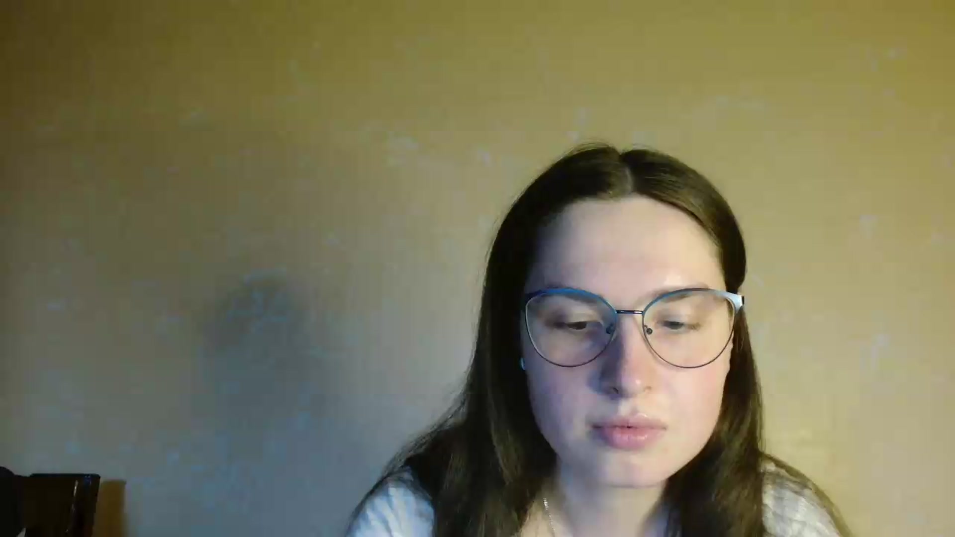 Gallery image thumbnail from Shinie__'s myfreecams stream on, 06/20/2026, 17:43 image 11 of 20