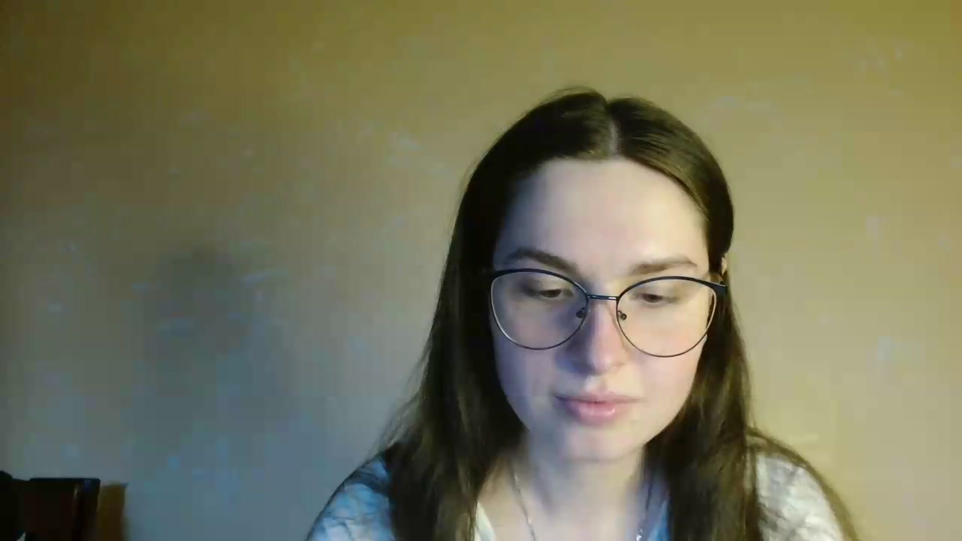 Gallery image thumbnail from Shinie__'s myfreecams stream on, 06/20/2026, 17:43 image 7 of 20