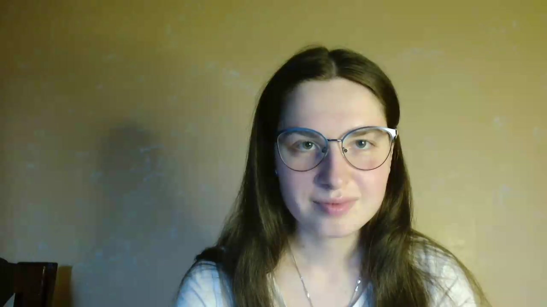 Gallery image thumbnail from Shinie__'s myfreecams stream on, 06/20/2026, 17:43 image 17 of 20