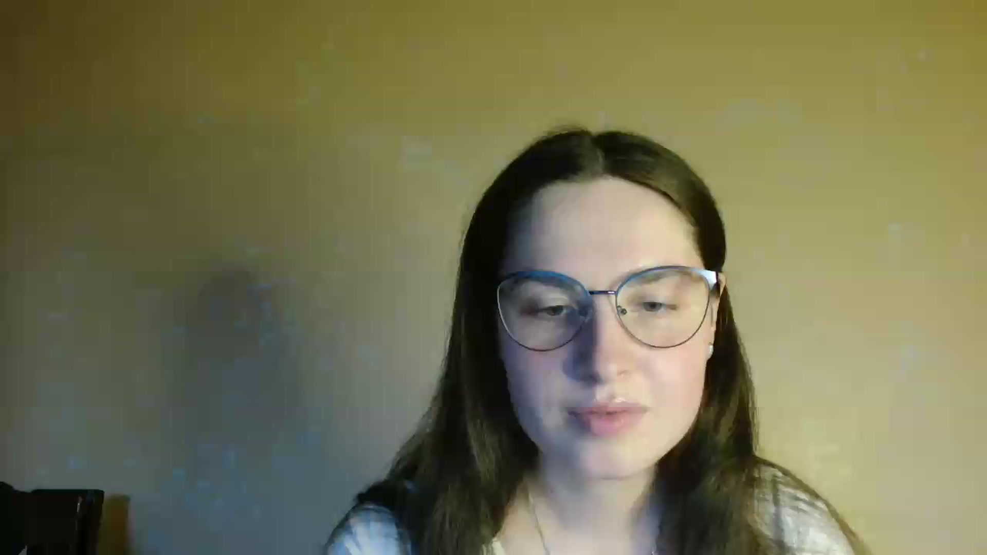 Gallery image thumbnail from Shinie__'s myfreecams stream on, 06/20/2026, 17:43 image 18 of 20