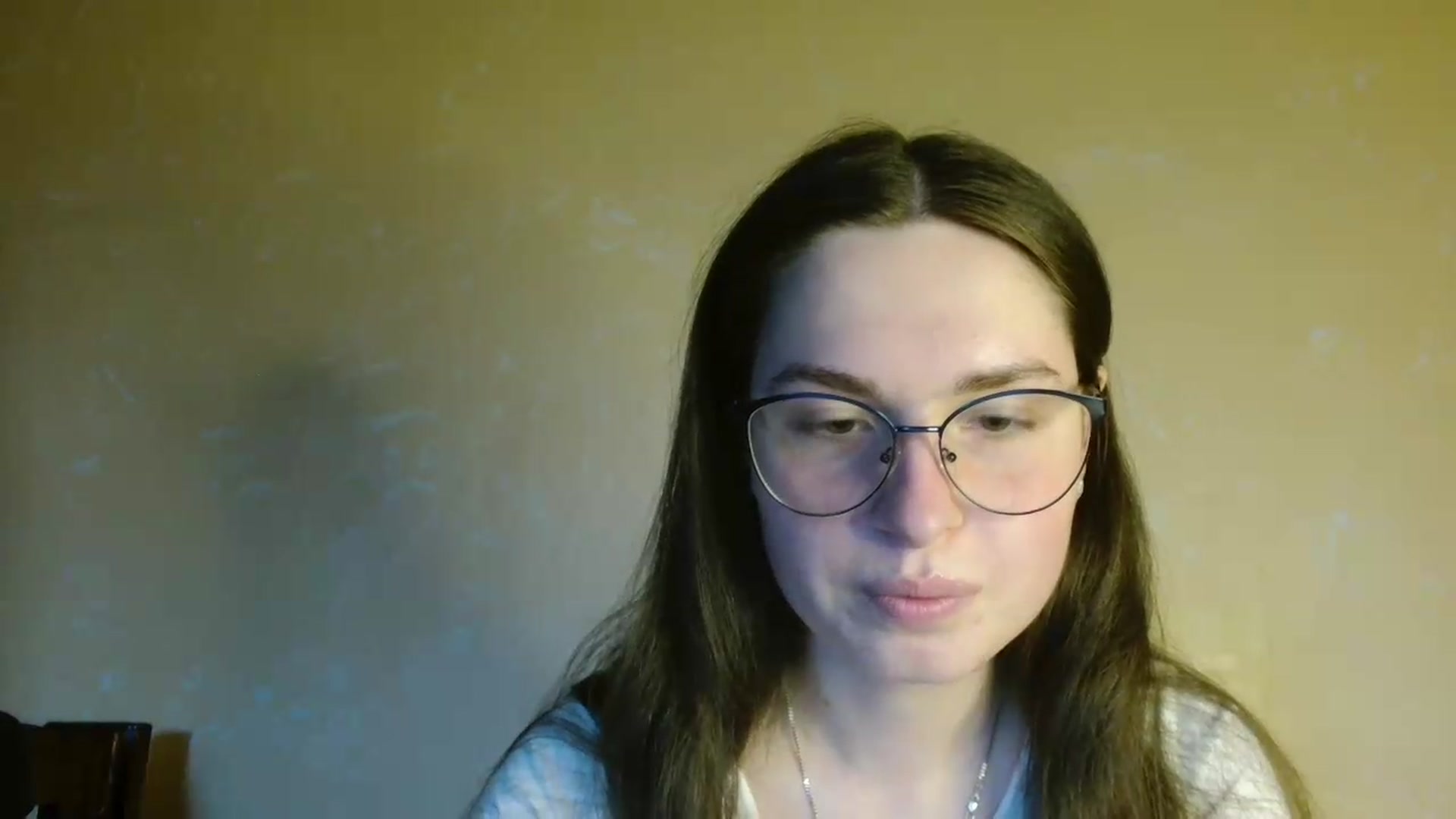 Gallery image thumbnail from Shinie__'s myfreecams stream on, 06/20/2026, 17:43 image 8 of 20