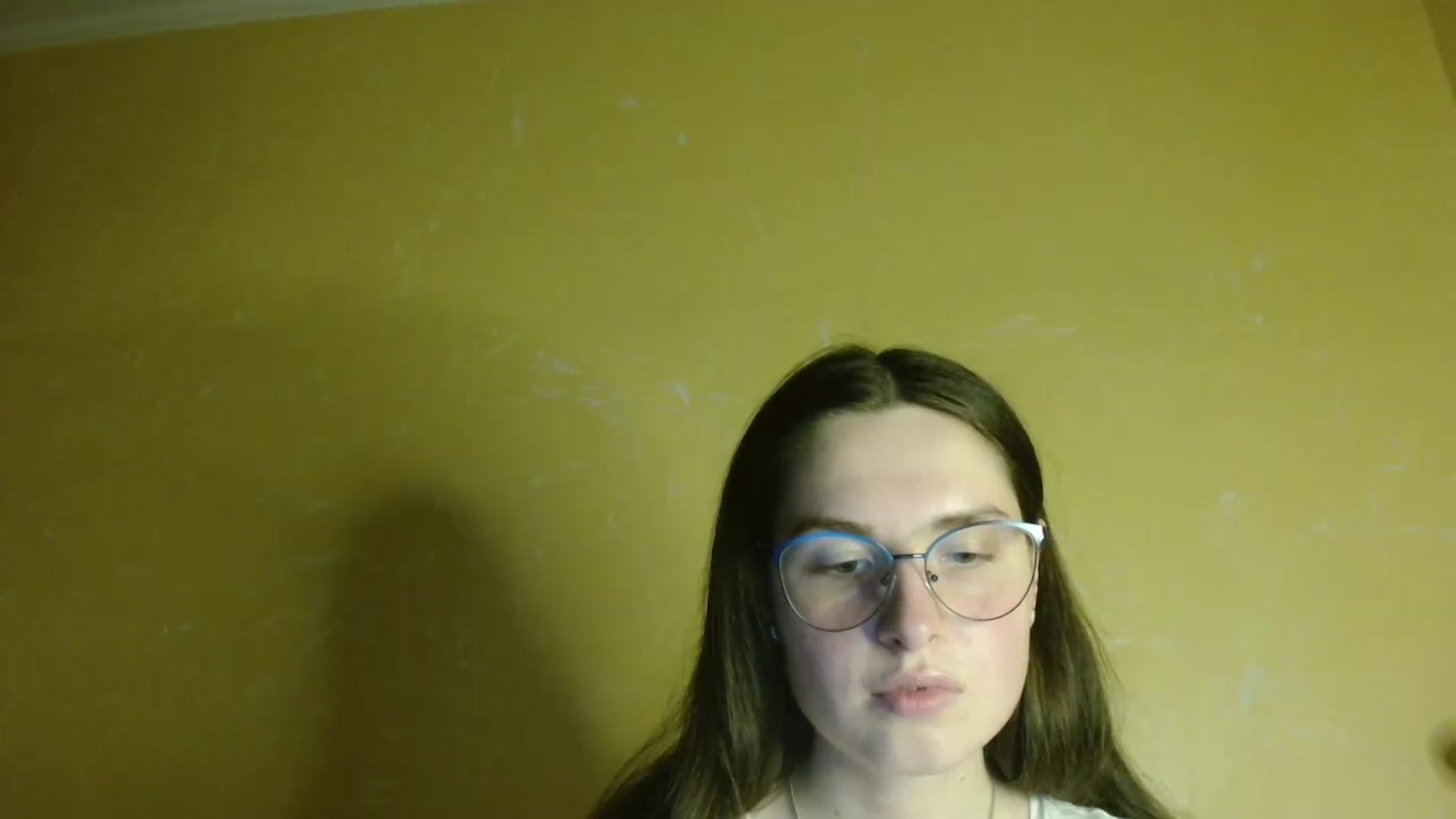 Gallery image thumbnail from Shinie__'s myfreecams stream on, 06/20/2026, 18:55 image 7 of 20