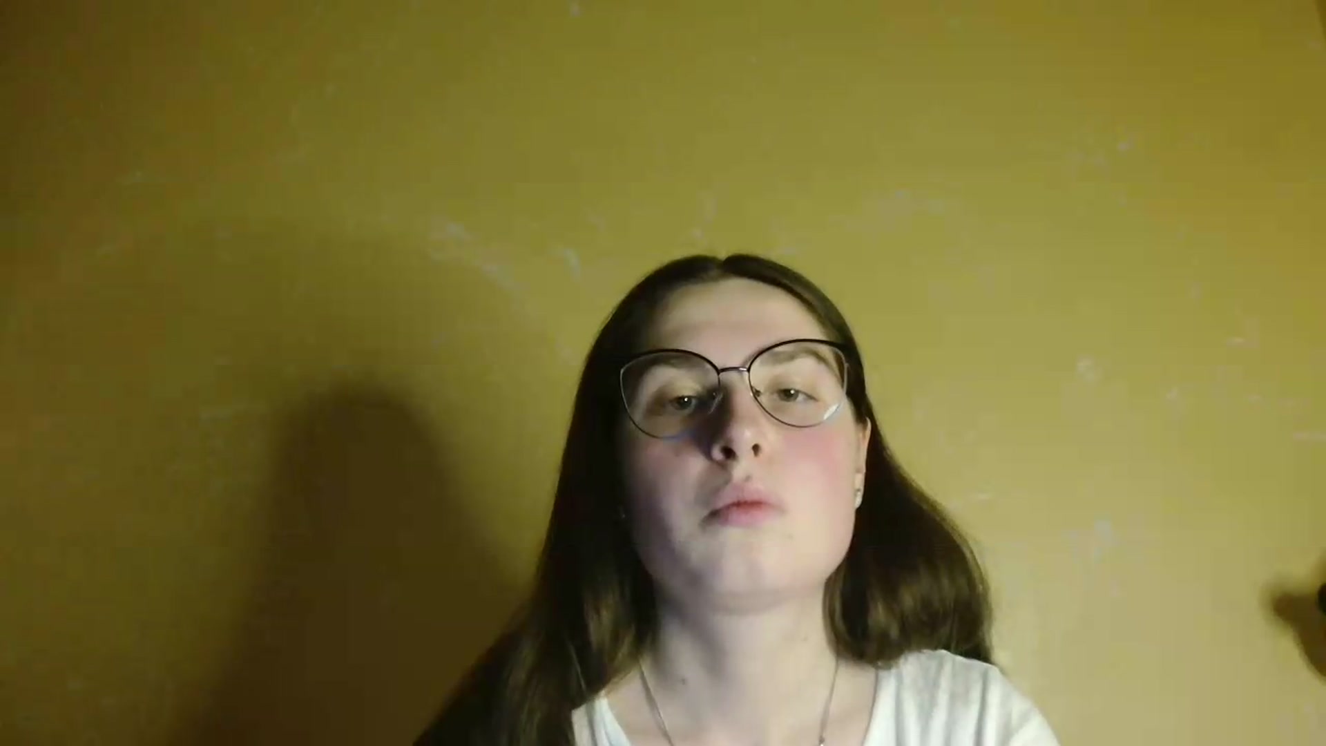 Gallery image thumbnail from Shinie__'s myfreecams stream on, 06/20/2026, 18:55 image 15 of 20