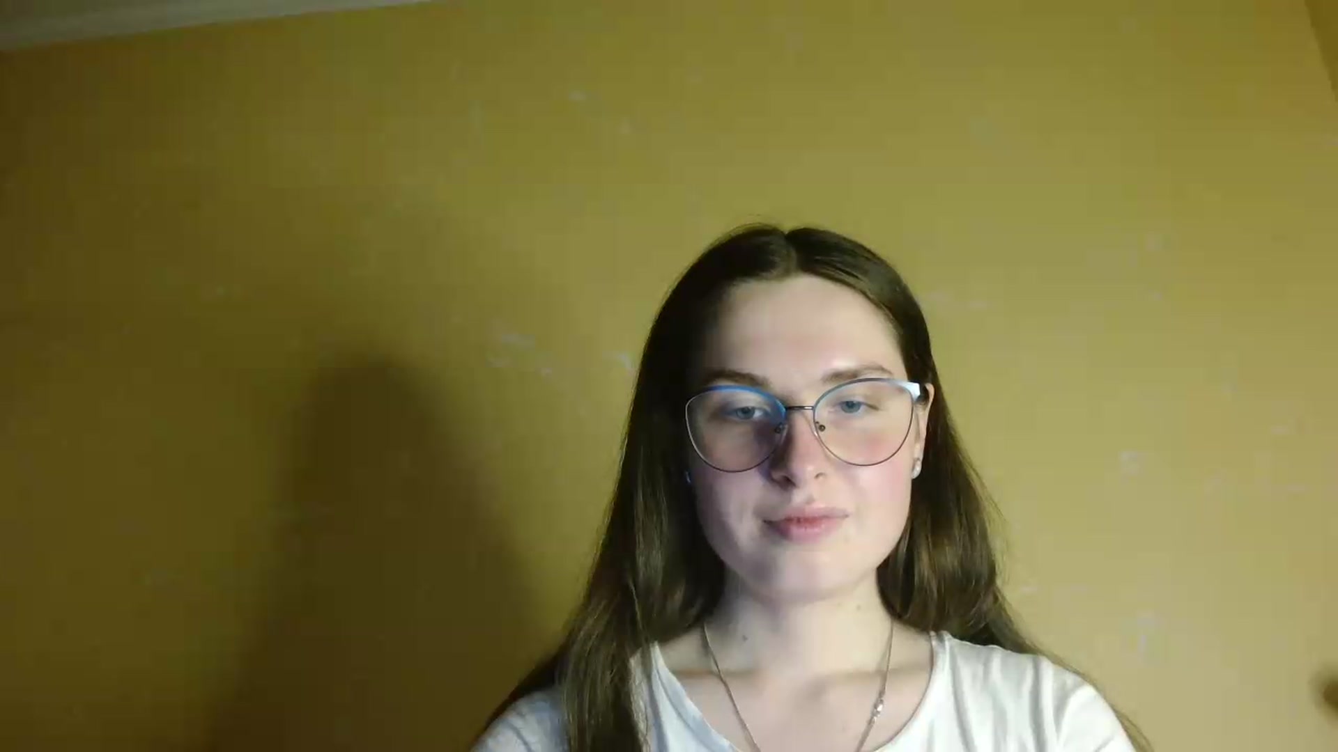 Gallery image thumbnail from Shinie__'s myfreecams stream on, 06/20/2026, 18:55 image 9 of 20