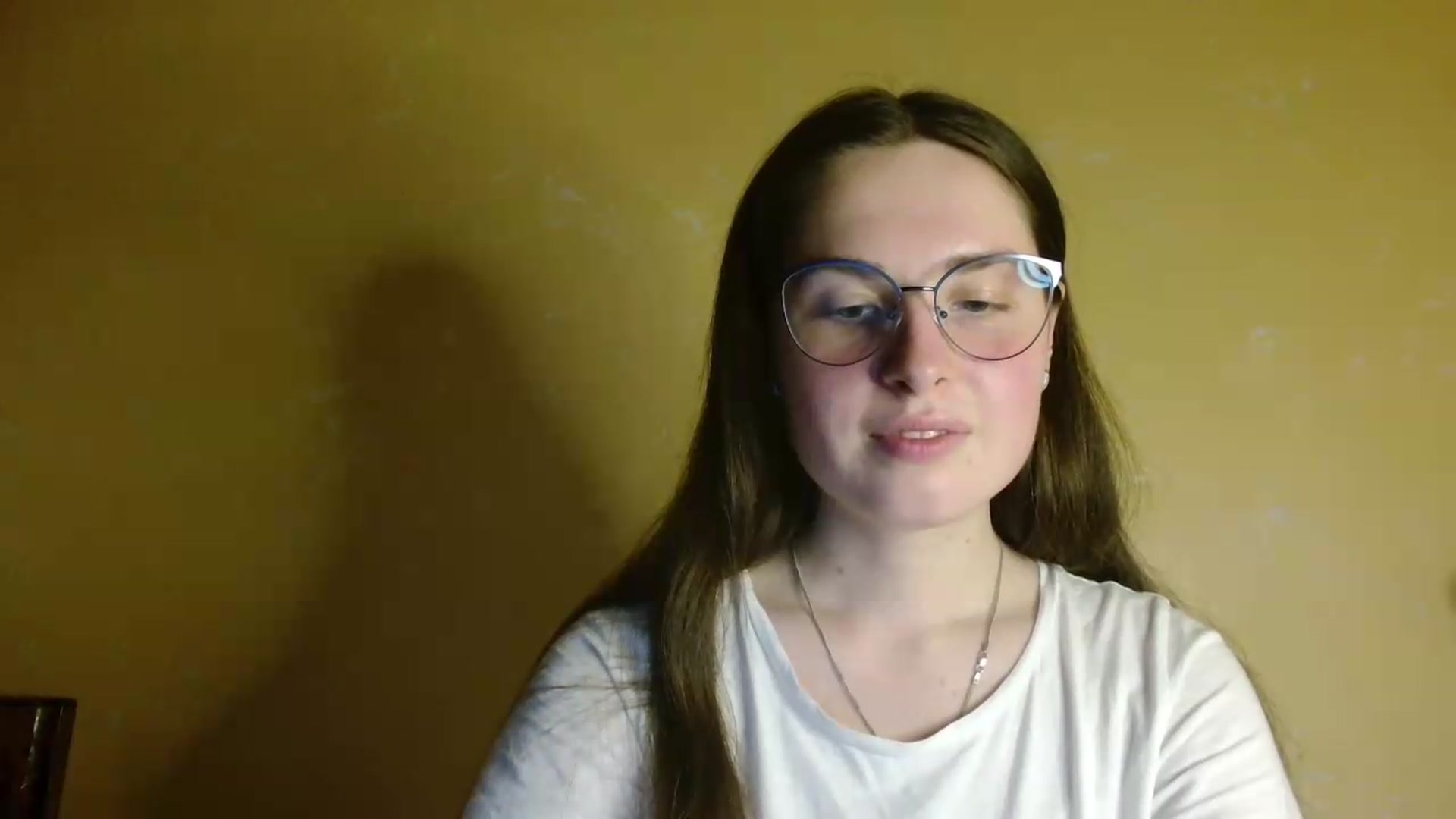Gallery image thumbnail from Shinie__'s myfreecams stream on, 06/20/2026, 18:55 image 4 of 20