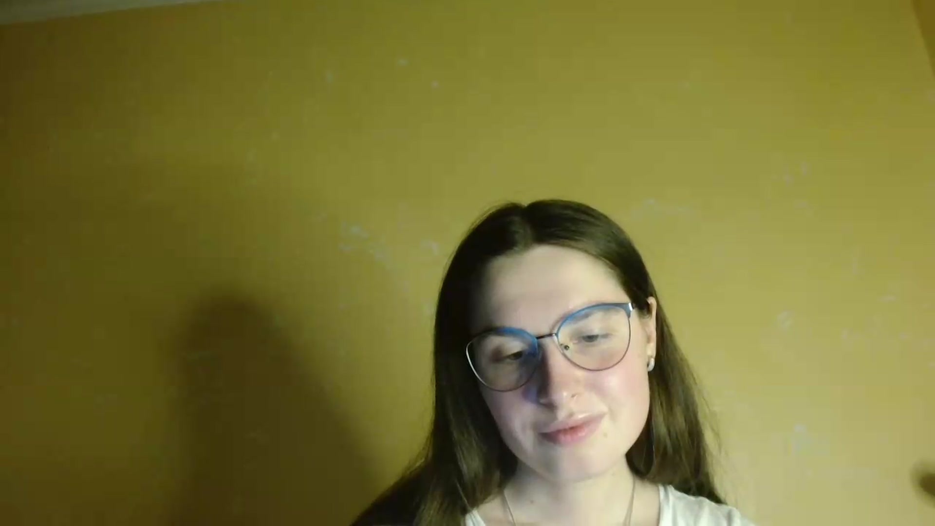 Gallery image thumbnail from Shinie__'s myfreecams stream on, 06/20/2026, 18:55 image 12 of 20