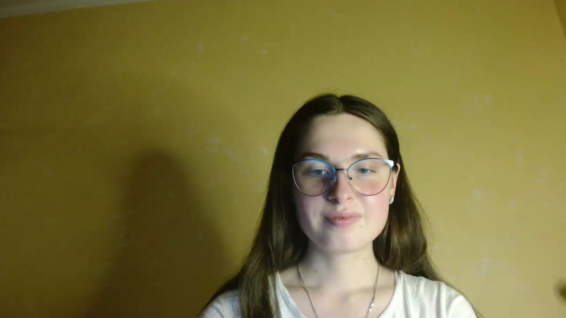 Gallery image thumbnail from Shinie__'s myfreecams stream on, 06/20/2026, 18:55 image 10 of 20
