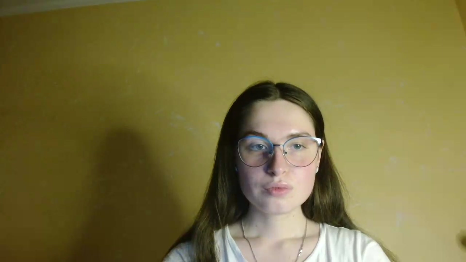 Gallery image thumbnail from Shinie__'s myfreecams stream on, 06/20/2026, 18:55 image 6 of 20
