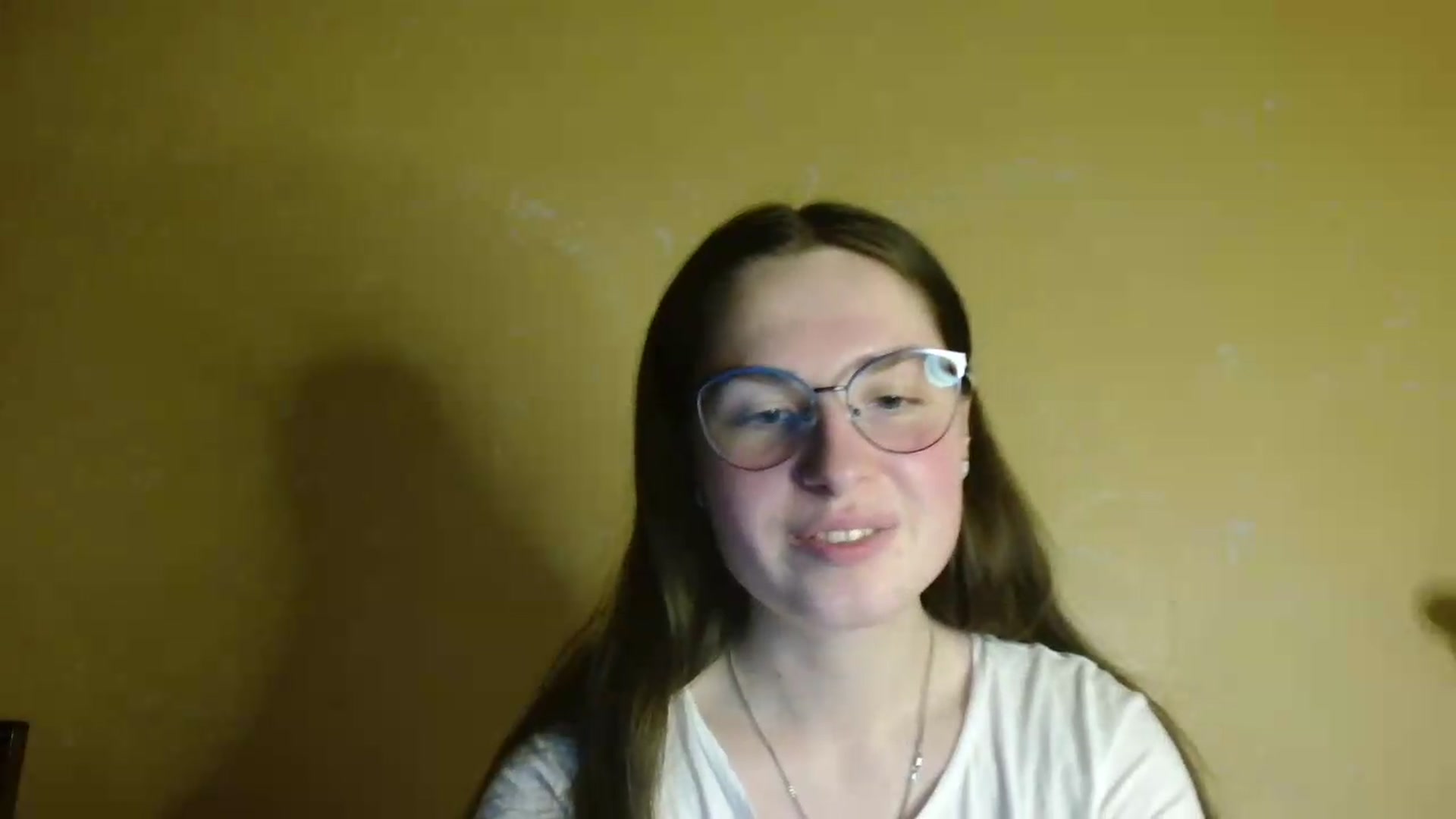 Gallery image thumbnail from Shinie__'s myfreecams stream on, 06/20/2026, 18:55 image 3 of 20