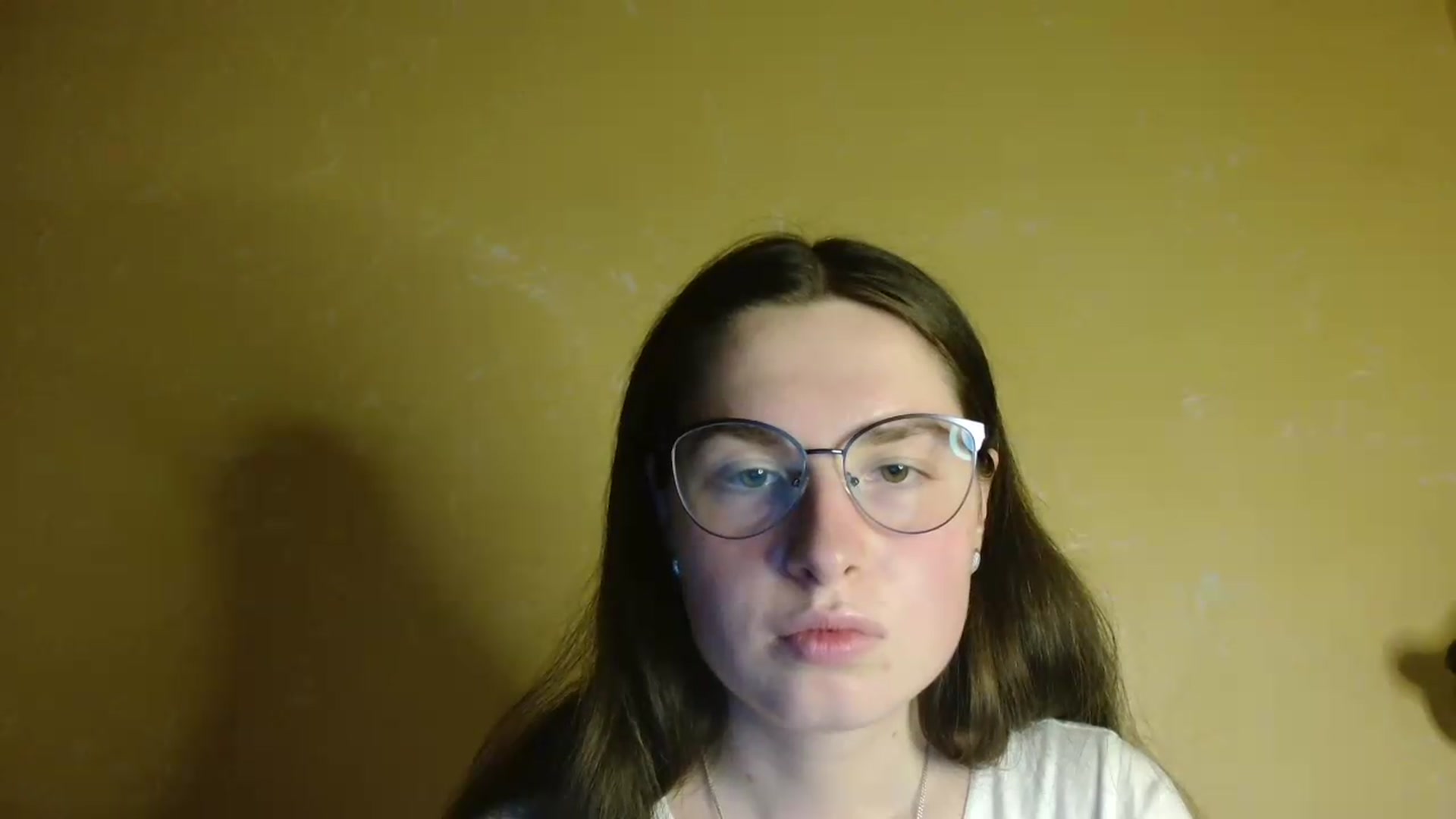 Gallery image thumbnail from Shinie__'s myfreecams stream on, 06/20/2026, 18:55 image 17 of 20