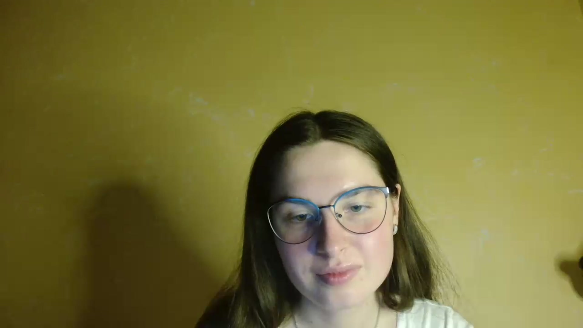Gallery image thumbnail from Shinie__'s myfreecams stream on, 06/20/2026, 18:55 image 16 of 20