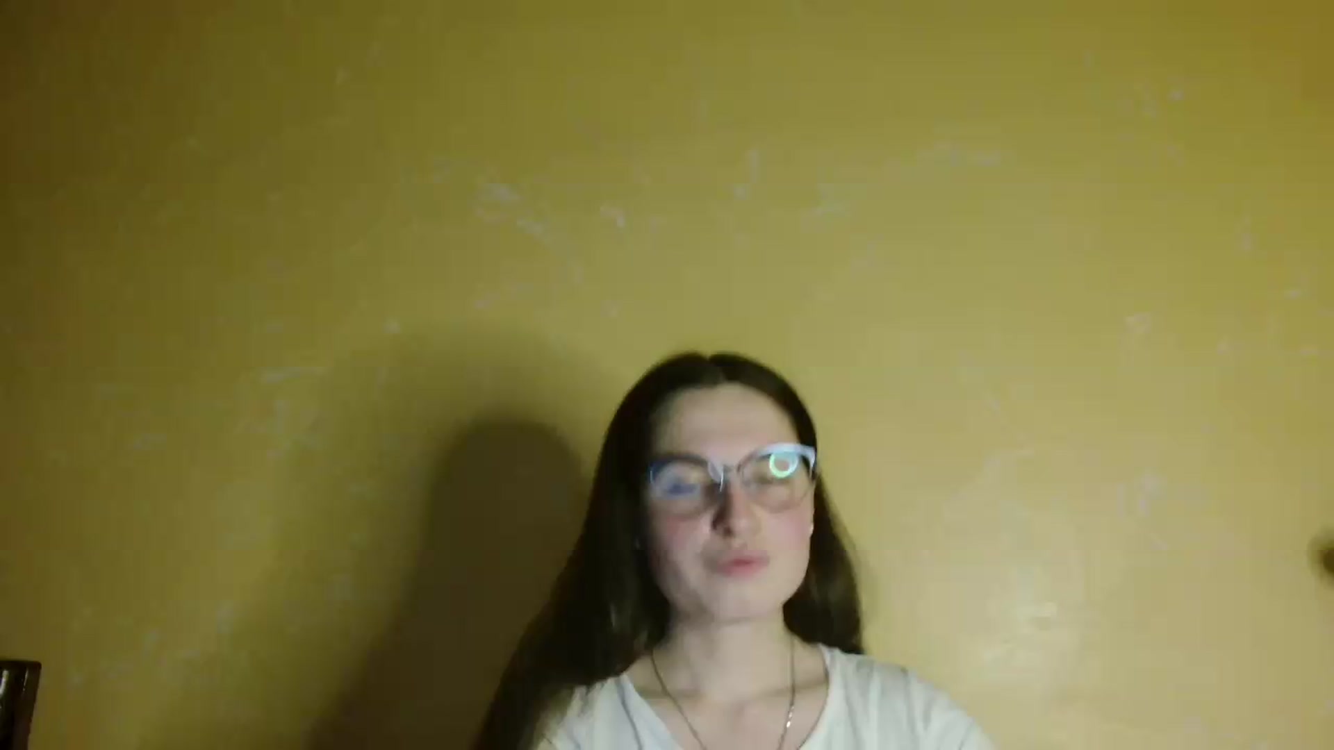 Gallery image thumbnail from Shinie__'s myfreecams stream on, 06/20/2026, 18:55 image 1 of 20