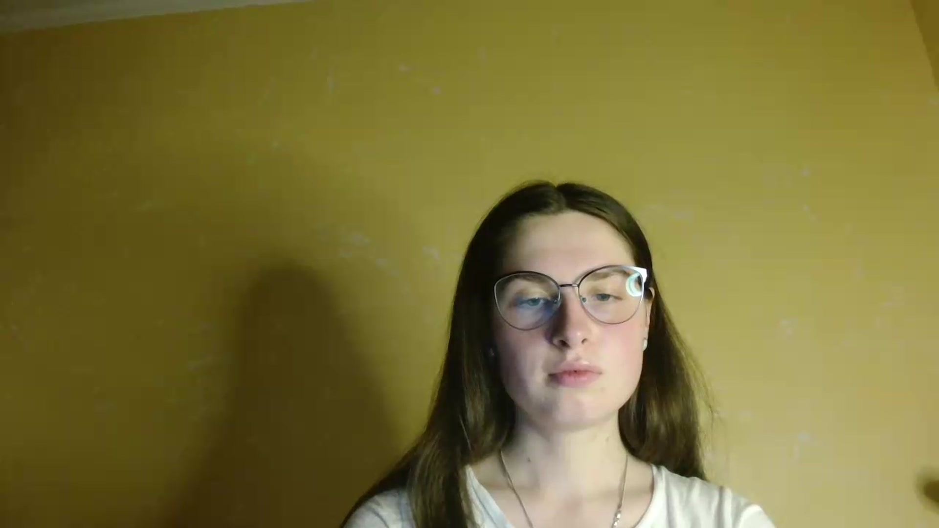 Gallery image thumbnail from Shinie__'s myfreecams stream on, 06/20/2026, 18:55 image 14 of 20