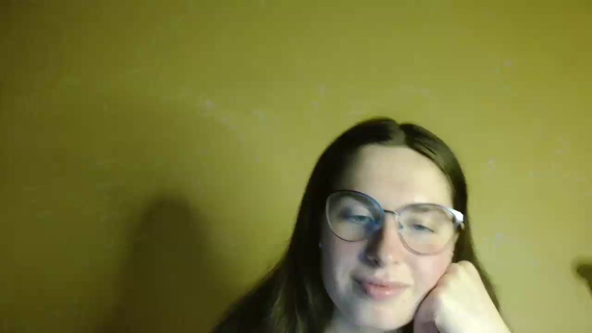 Gallery image thumbnail from Shinie__'s myfreecams stream on, 06/20/2026, 18:55 image 19 of 20