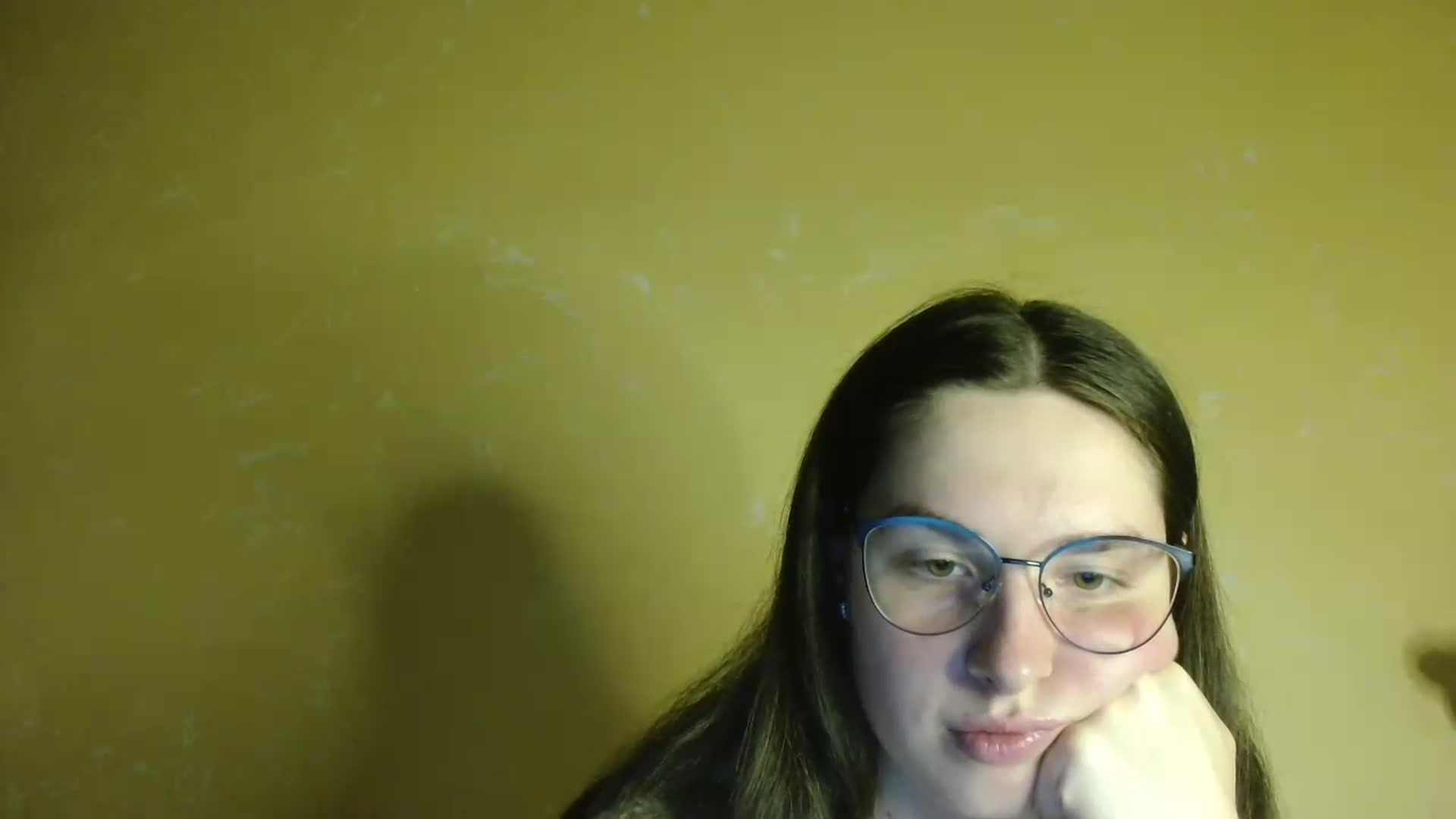Gallery image thumbnail from Shinie__'s myfreecams stream on, 06/20/2026, 18:55 image 20 of 20