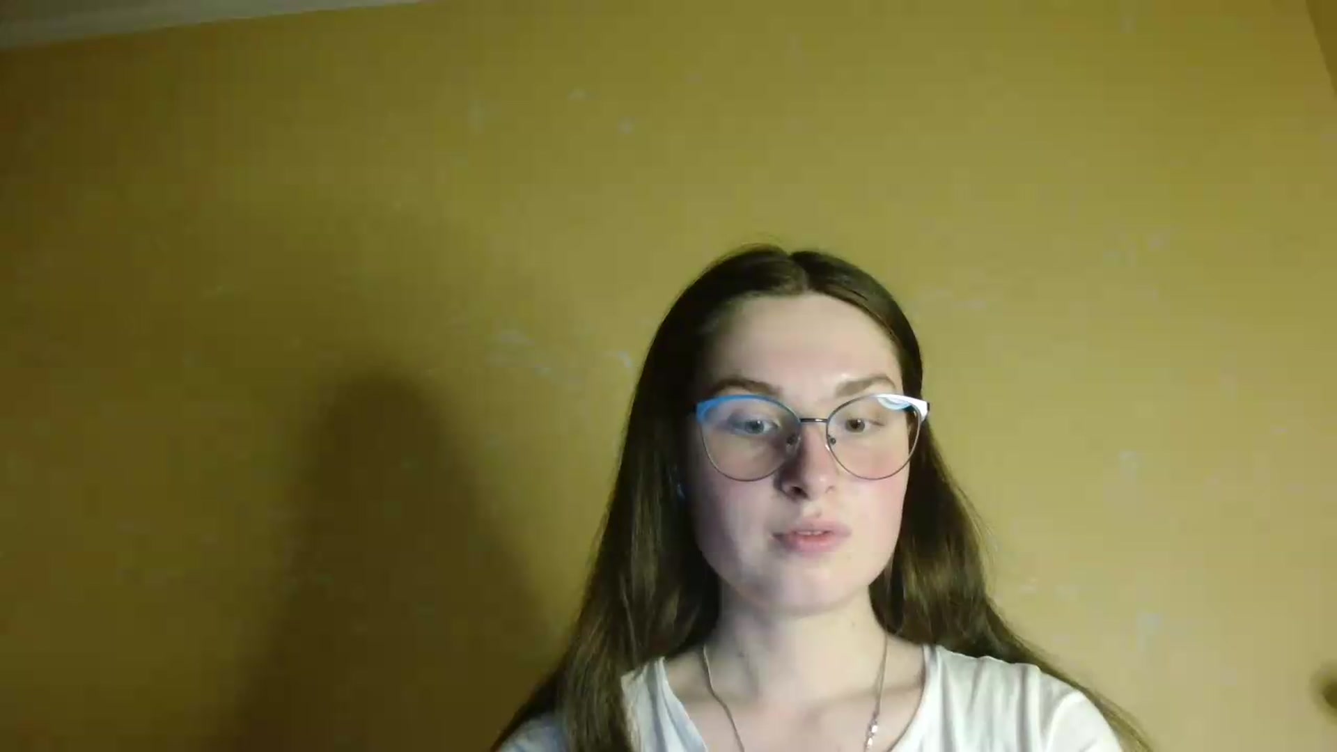 Gallery image thumbnail from Shinie__'s myfreecams stream on, 06/20/2026, 18:55 image 8 of 20