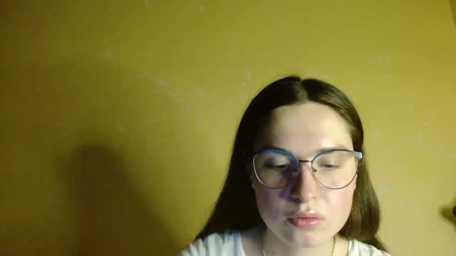 Gallery image thumbnail from Shinie__'s myfreecams stream on, 06/21/2026, 19:00 image 7 of 20