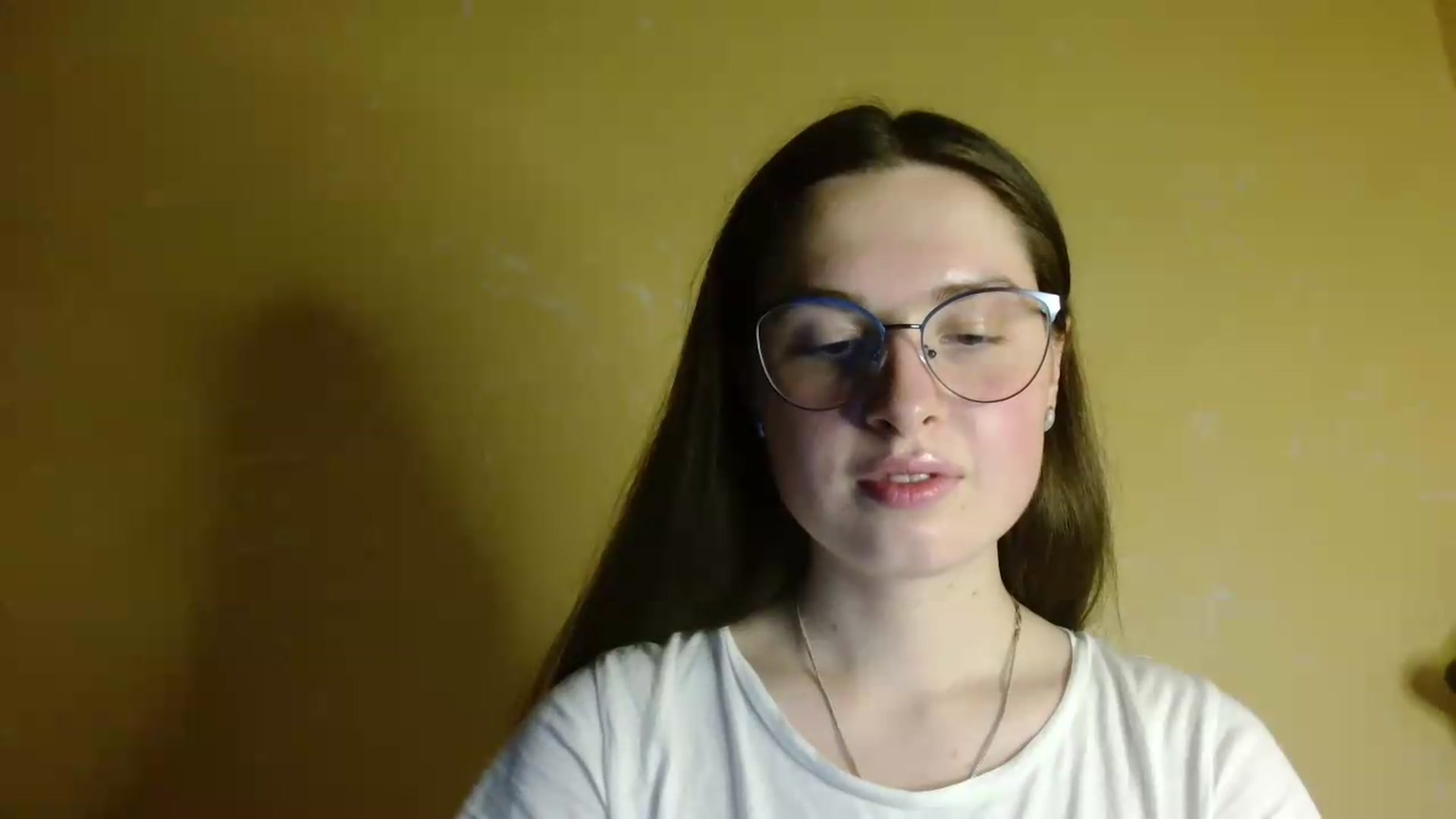Gallery image thumbnail from Shinie__'s myfreecams stream on, 06/21/2026, 19:00 image 16 of 20