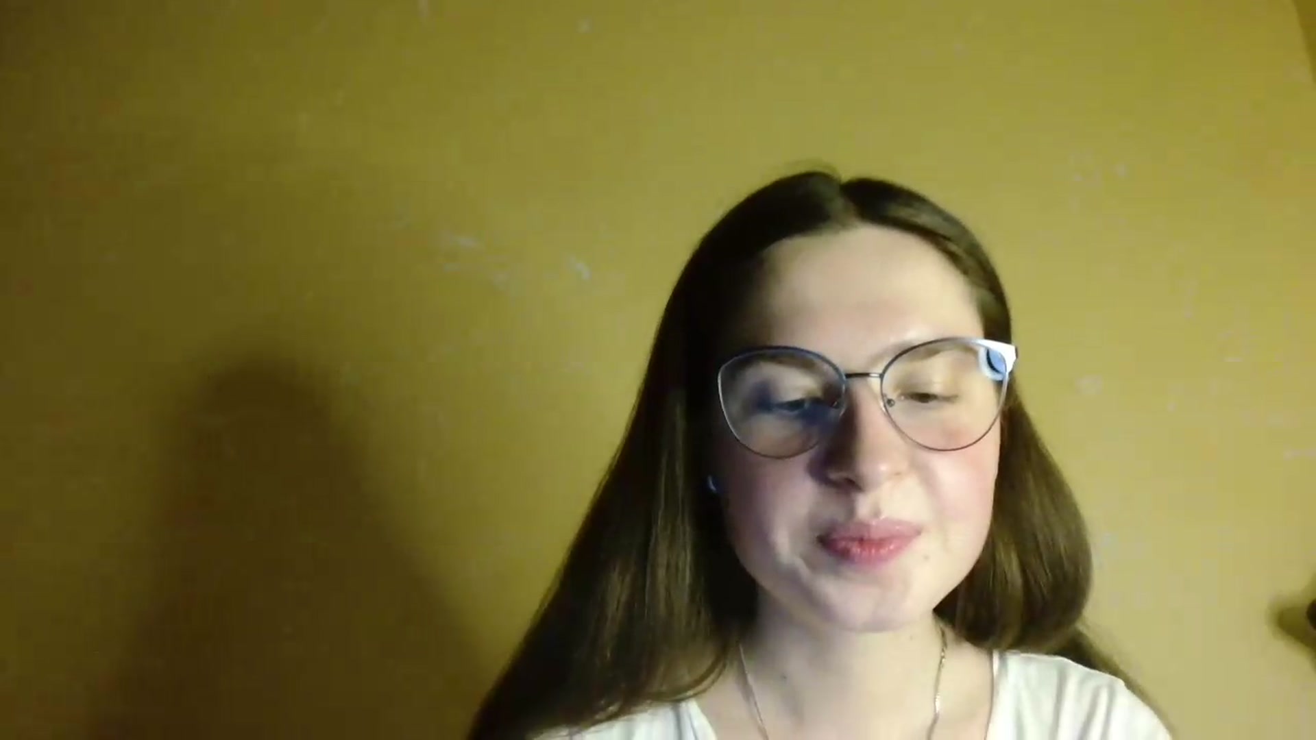 Gallery image thumbnail from Shinie__'s myfreecams stream on, 06/21/2026, 19:00 image 4 of 20