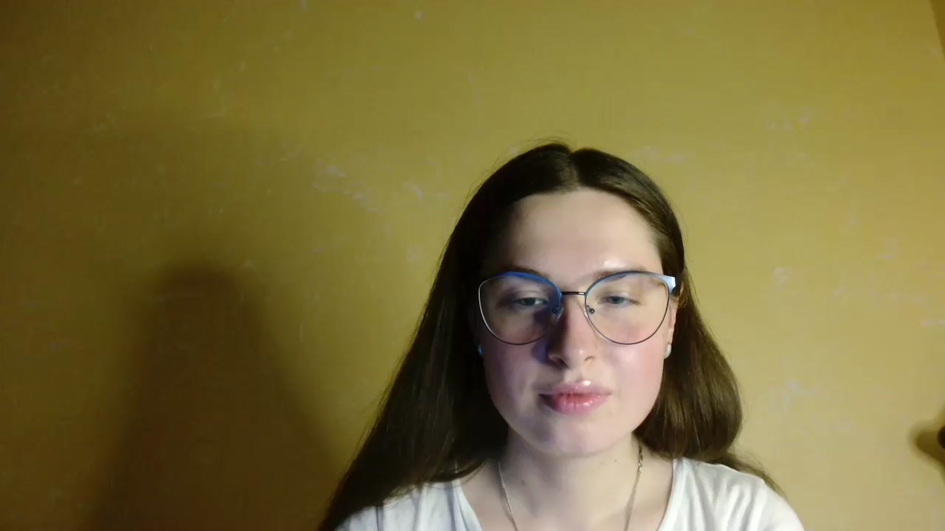 Gallery image thumbnail from Shinie__'s myfreecams stream on, 06/21/2026, 19:00 image 10 of 20