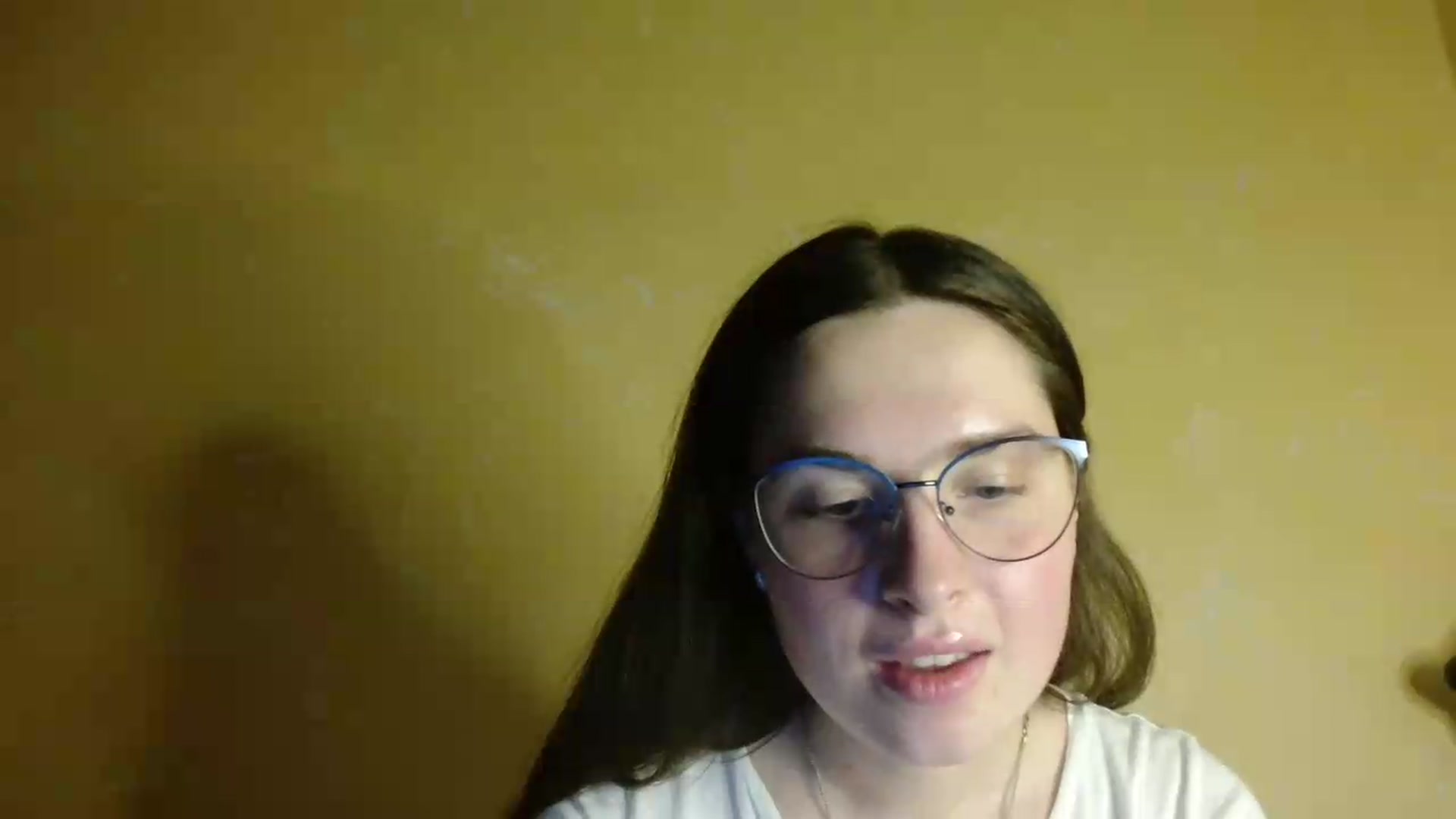 Gallery image thumbnail from Shinie__'s myfreecams stream on, 06/21/2026, 19:00 image 8 of 20