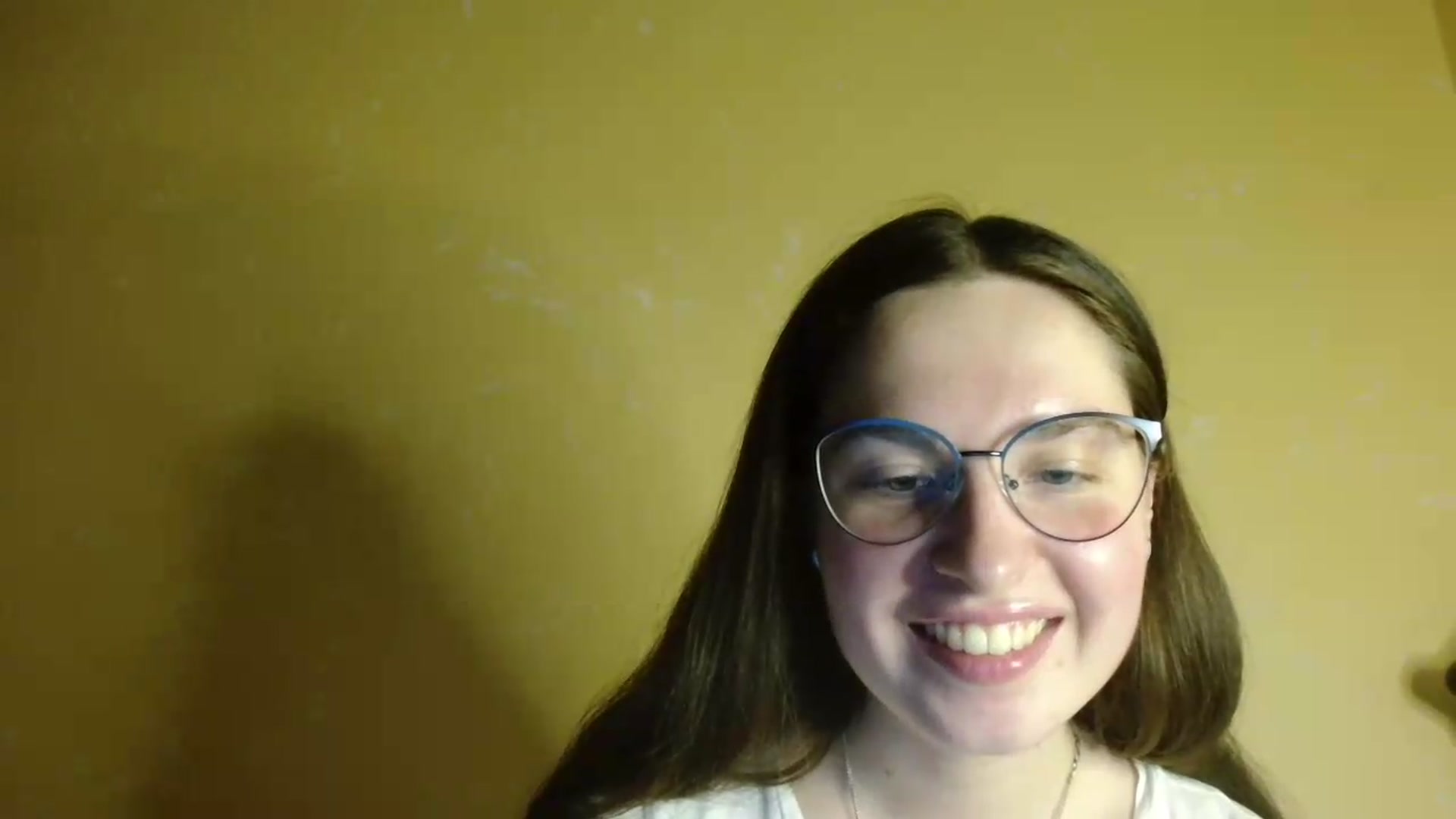 Gallery image thumbnail from Shinie__'s myfreecams stream on, 06/21/2026, 19:00 image 2 of 20