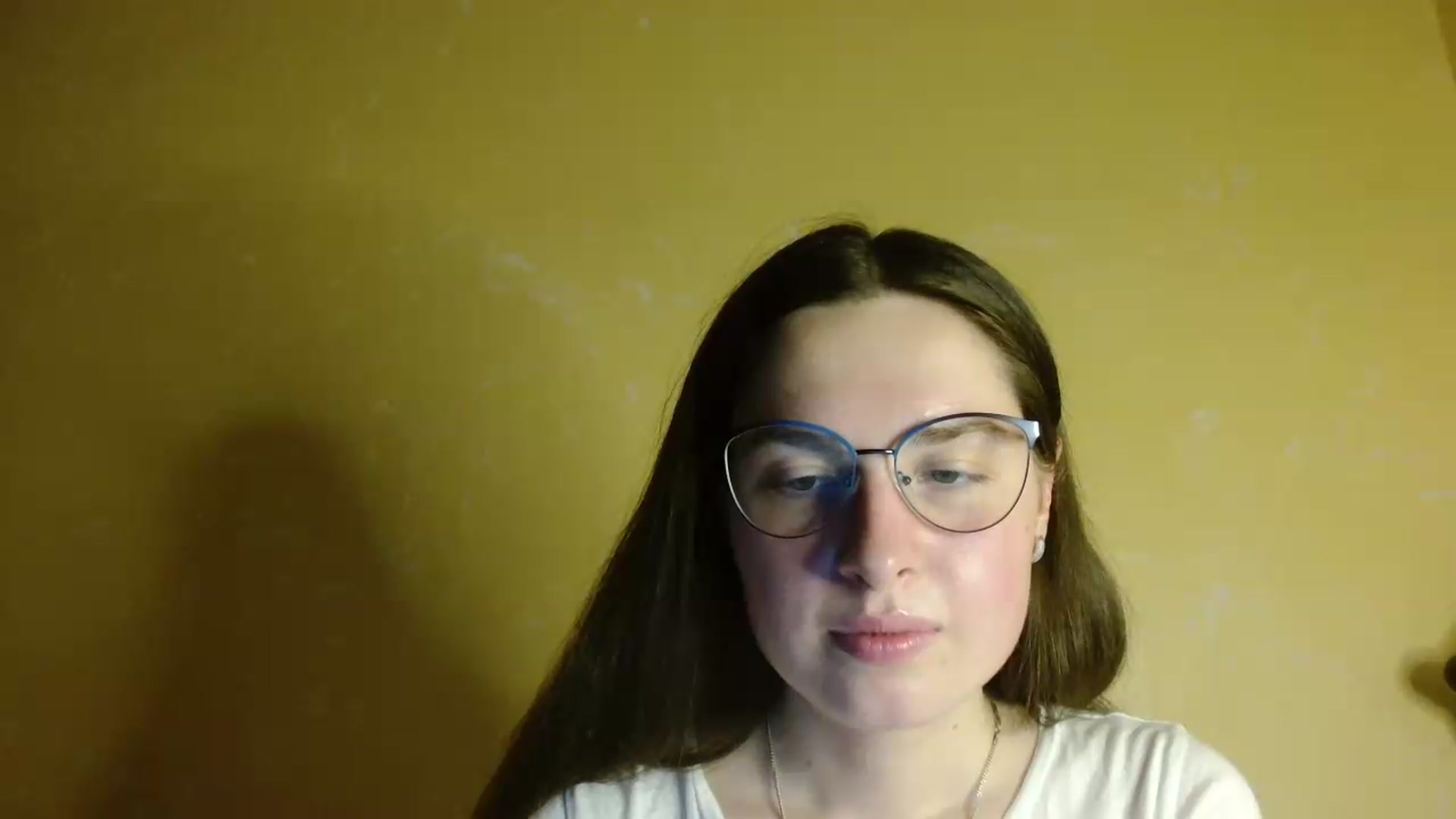 Gallery image thumbnail from Shinie__'s myfreecams stream on, 06/21/2026, 19:00 image 20 of 20