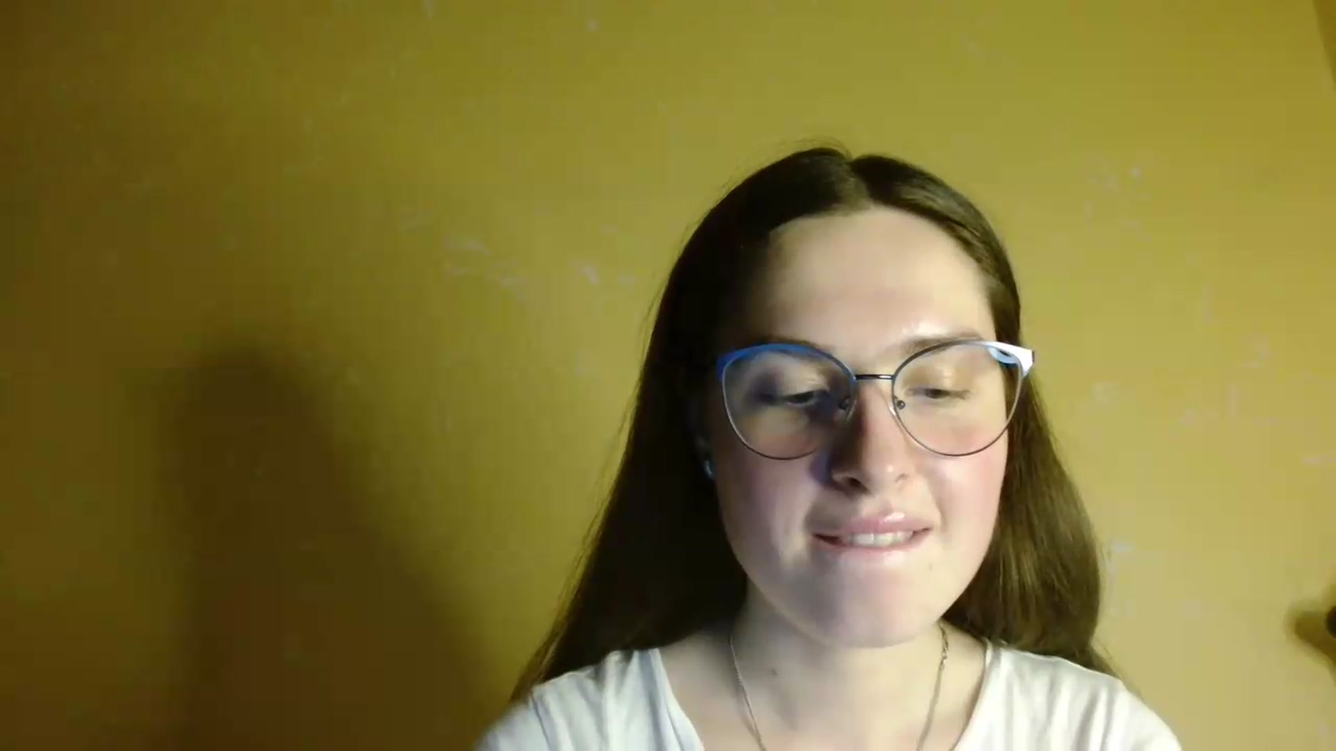 Gallery image thumbnail from Shinie__'s myfreecams stream on, 06/21/2026, 19:00 image 14 of 20