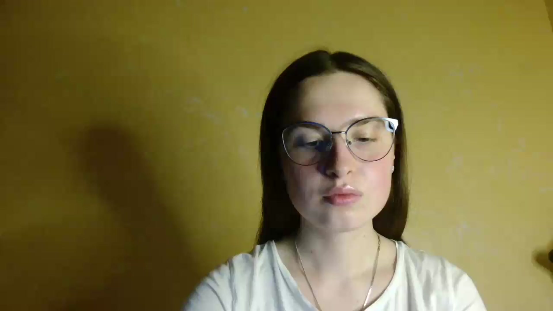 Gallery image thumbnail from Shinie__'s myfreecams stream on, 06/21/2026, 19:00 image 6 of 20