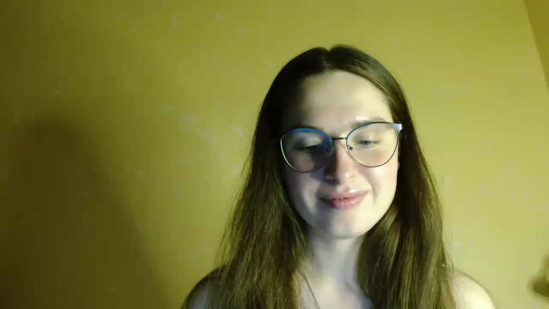 Gallery image thumbnail from Shinie__'s myfreecams stream on, 06/26/2026, 19:03 image 6 of 20