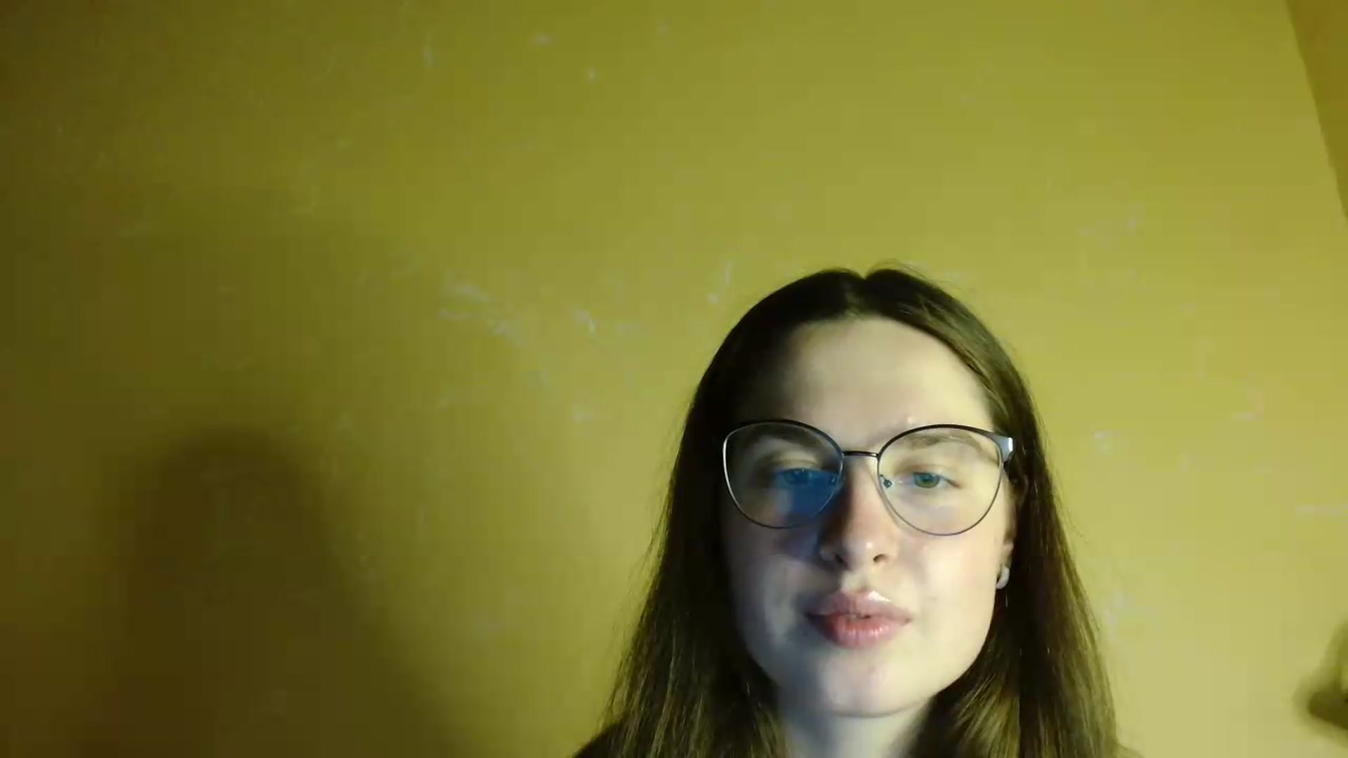 Gallery image thumbnail from Shinie__'s myfreecams stream on, 06/26/2026, 19:03 image 13 of 20