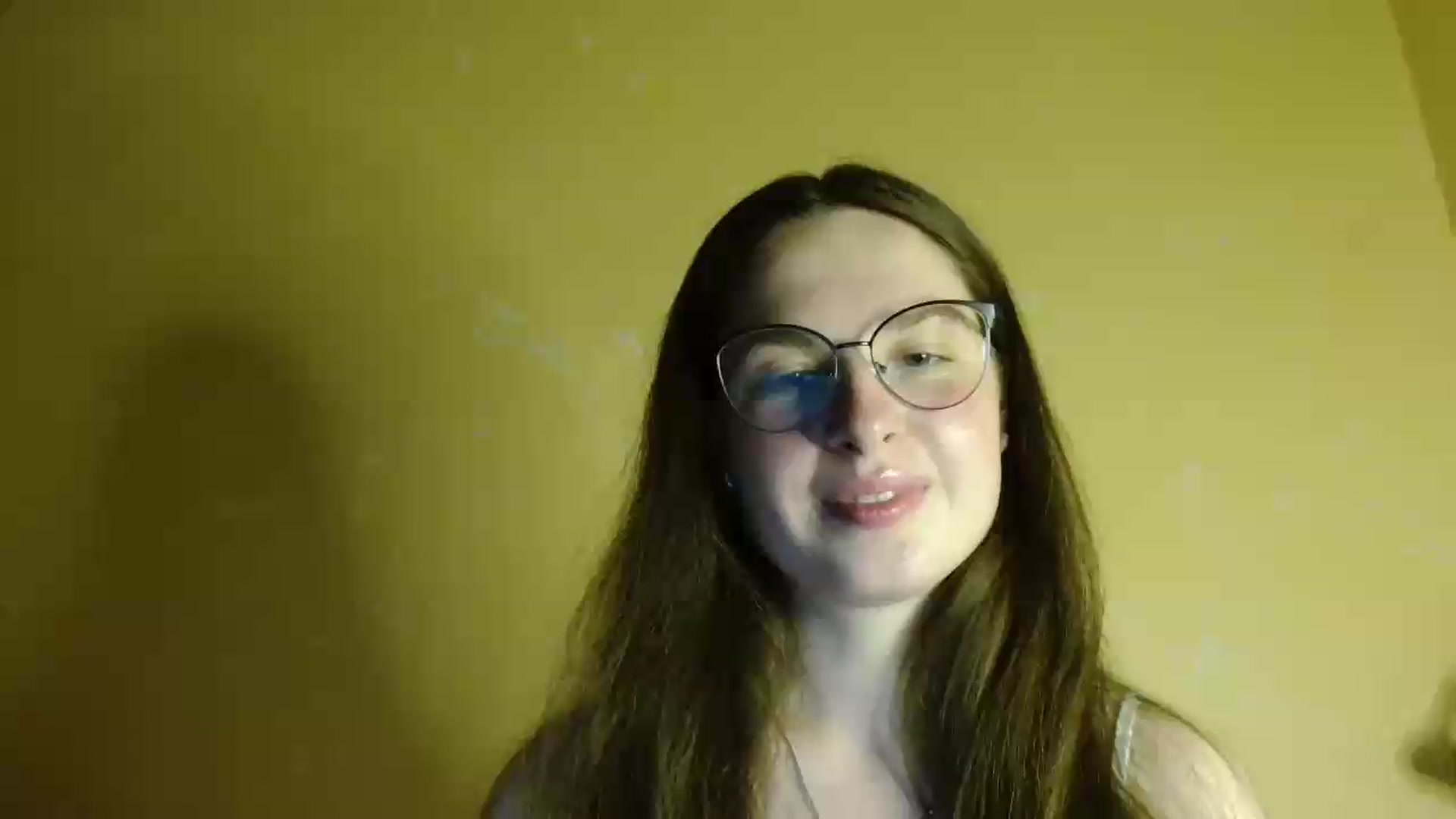 Gallery image thumbnail from Shinie__'s myfreecams stream on, 06/26/2026, 19:03 image 17 of 20