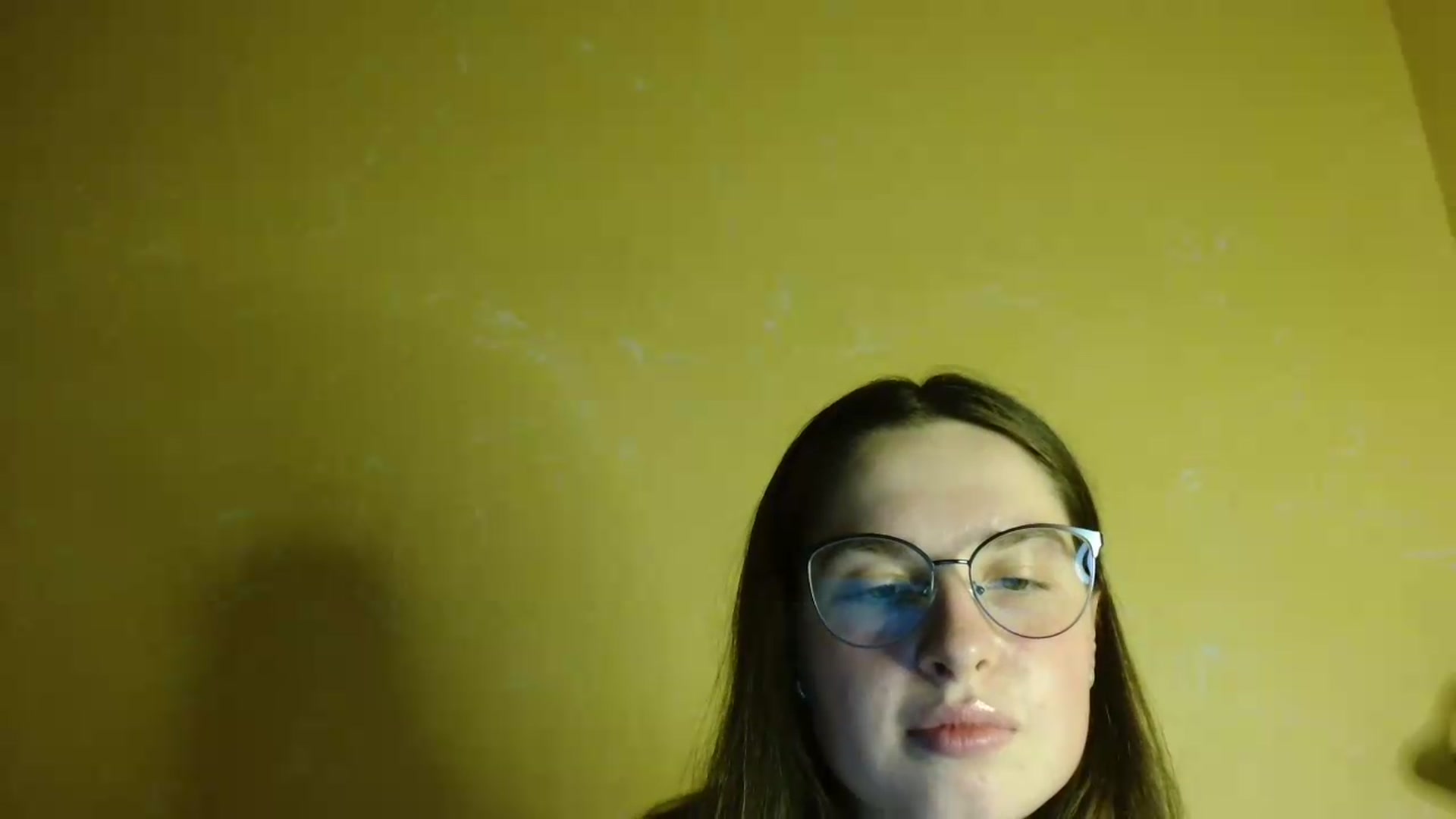 Gallery image thumbnail from Shinie__'s myfreecams stream on, 06/26/2026, 19:03 image 19 of 20
