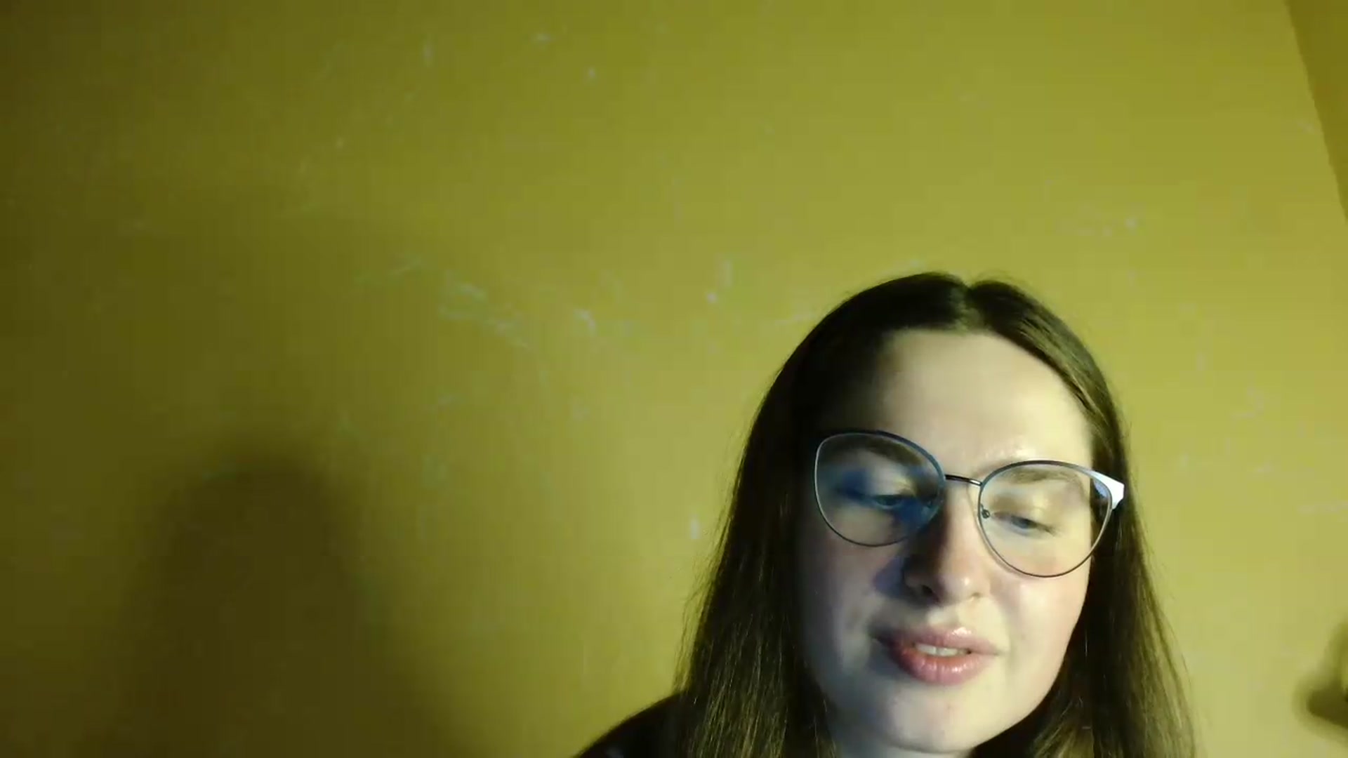 Gallery image thumbnail from Shinie__'s myfreecams stream on, 06/26/2026, 19:03 image 11 of 20
