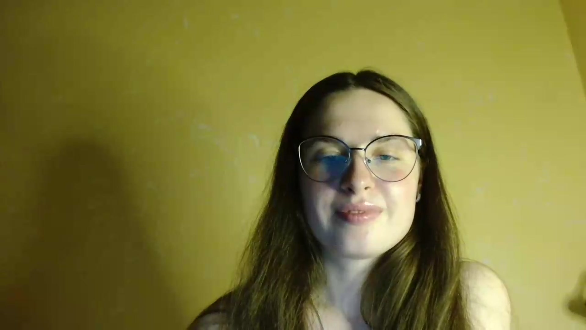 Gallery image thumbnail from Shinie__'s myfreecams stream on, 06/26/2026, 19:03 image 9 of 20