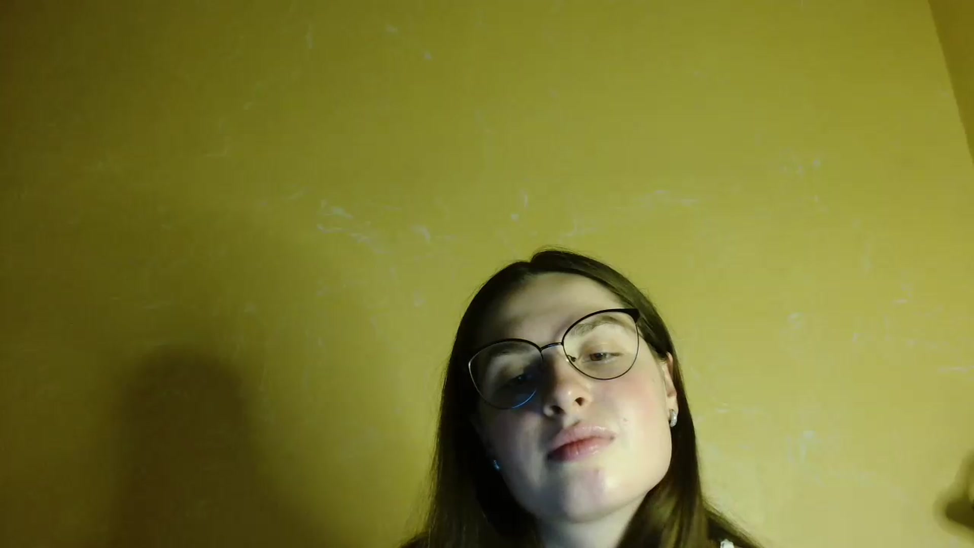 Gallery image thumbnail from Shinie__'s myfreecams stream on, 06/26/2026, 19:03 image 20 of 20