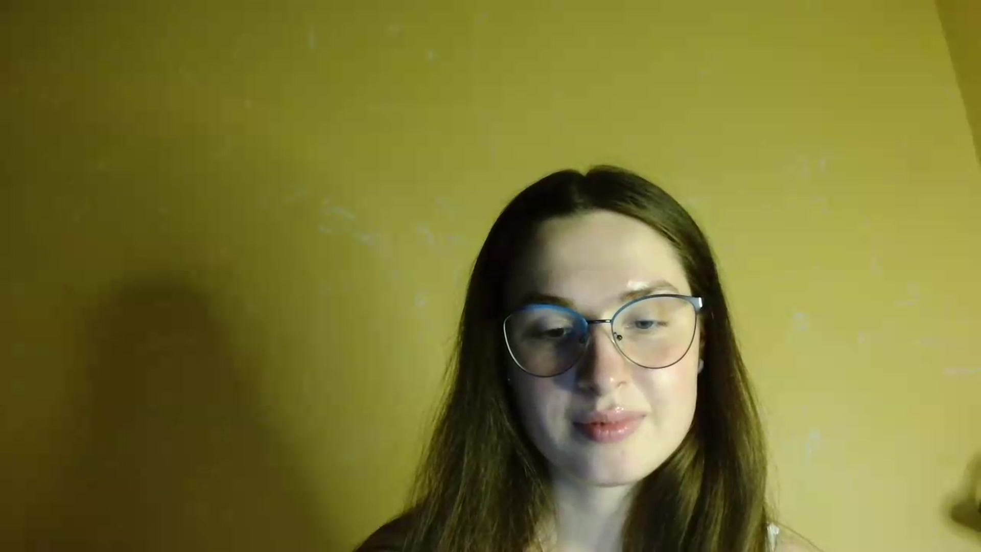 Gallery image thumbnail from Shinie__'s myfreecams stream on, 06/26/2026, 19:03 image 8 of 20