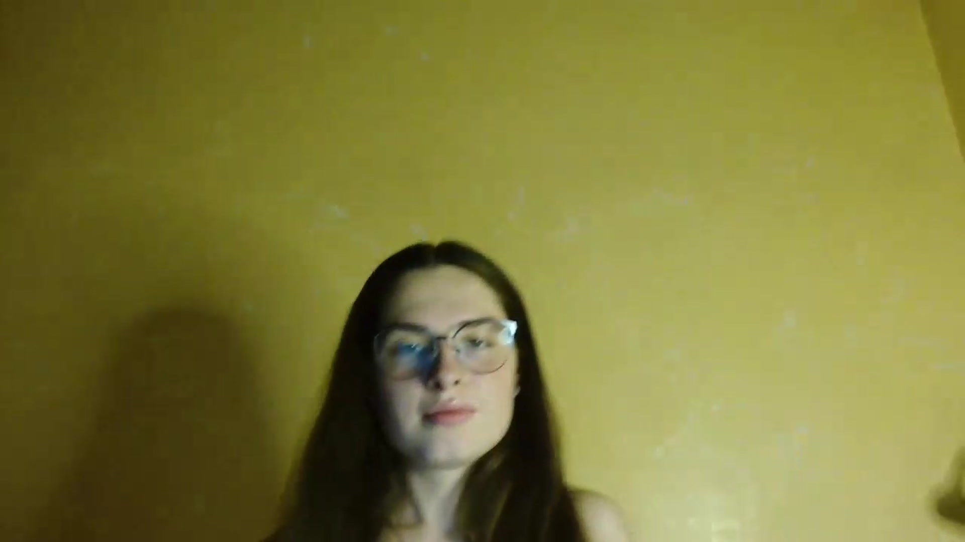 Gallery image thumbnail from Shinie__'s myfreecams stream on, 06/26/2026, 19:03 image 10 of 20