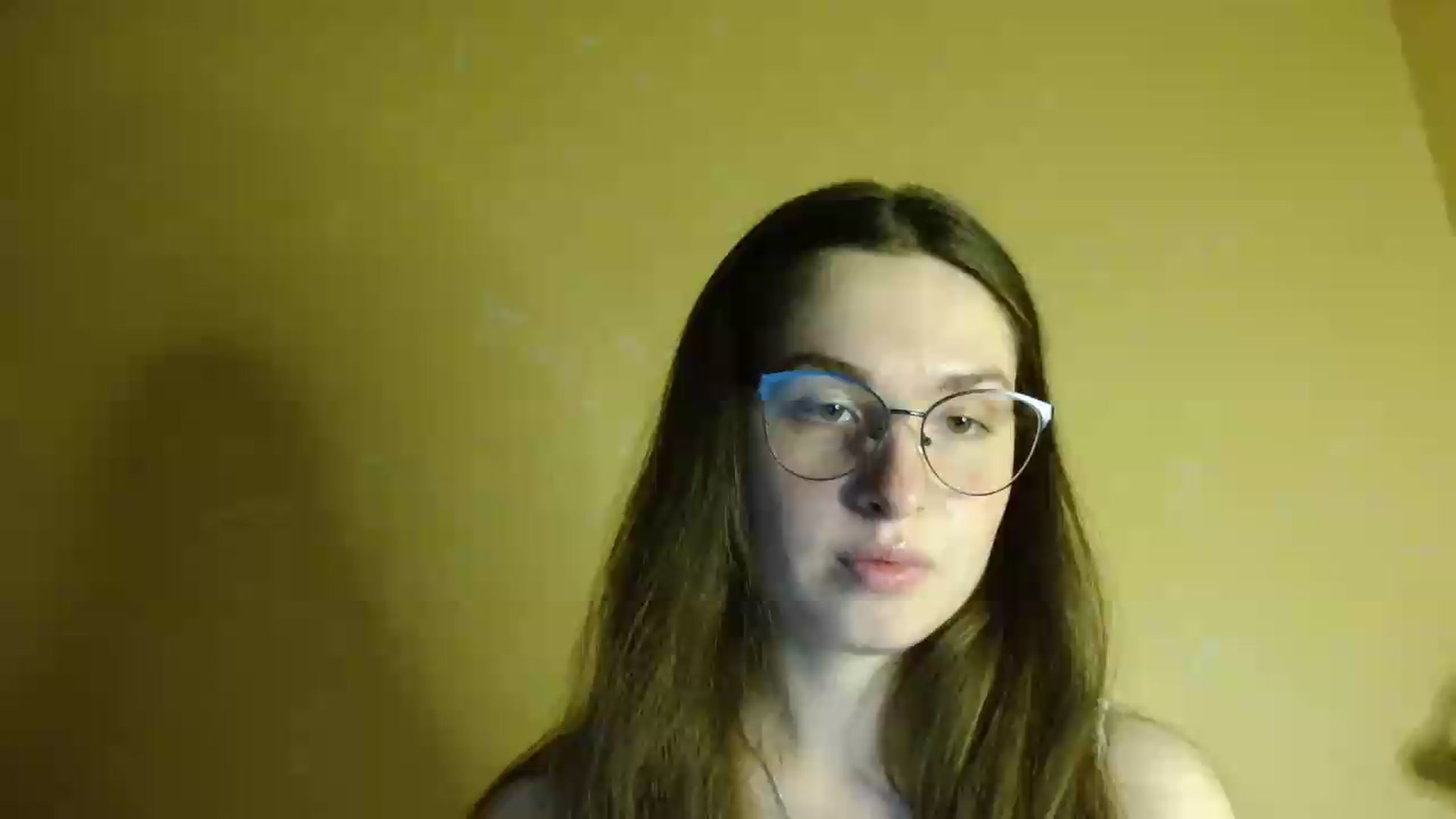 Gallery image thumbnail from Shinie__'s myfreecams stream on, 06/26/2026, 19:03 image 4 of 20