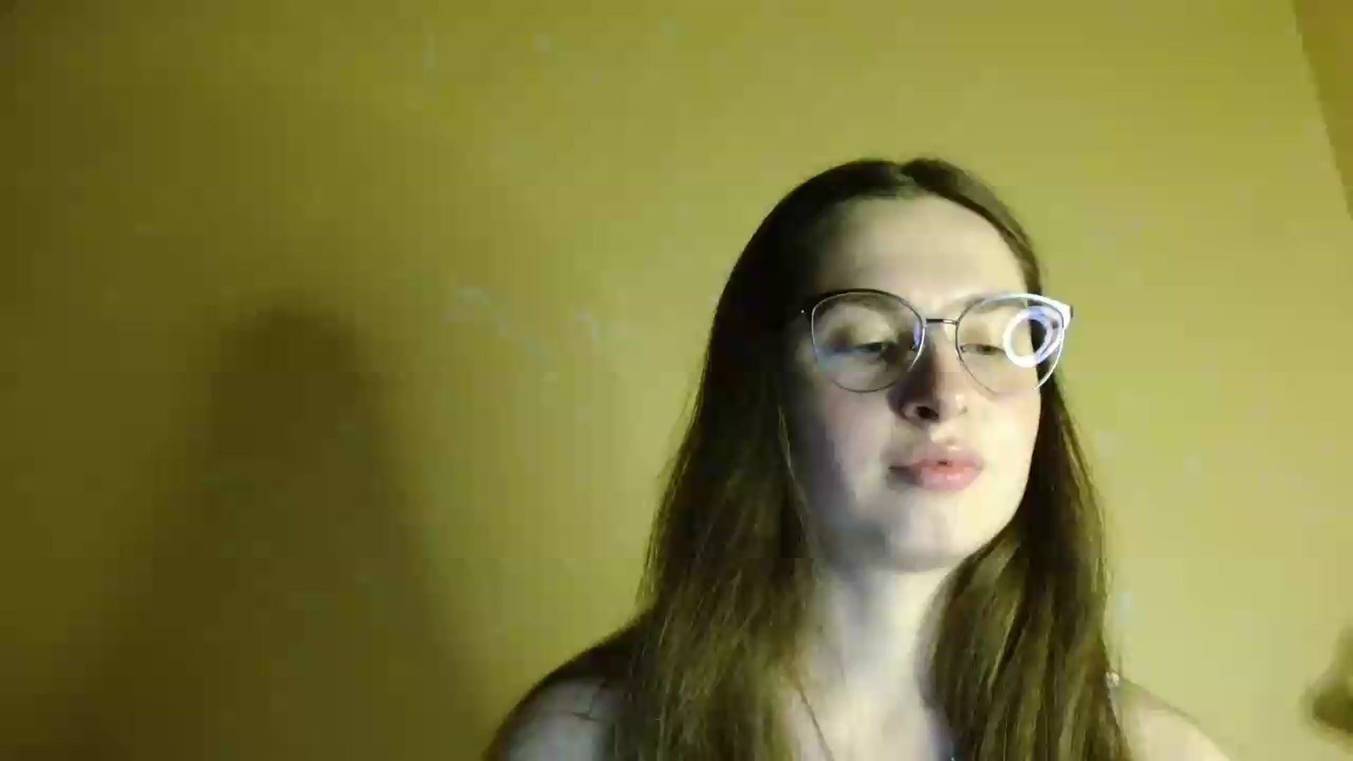 Gallery image thumbnail from Shinie__'s myfreecams stream on, 06/26/2026, 19:03 image 1 of 20