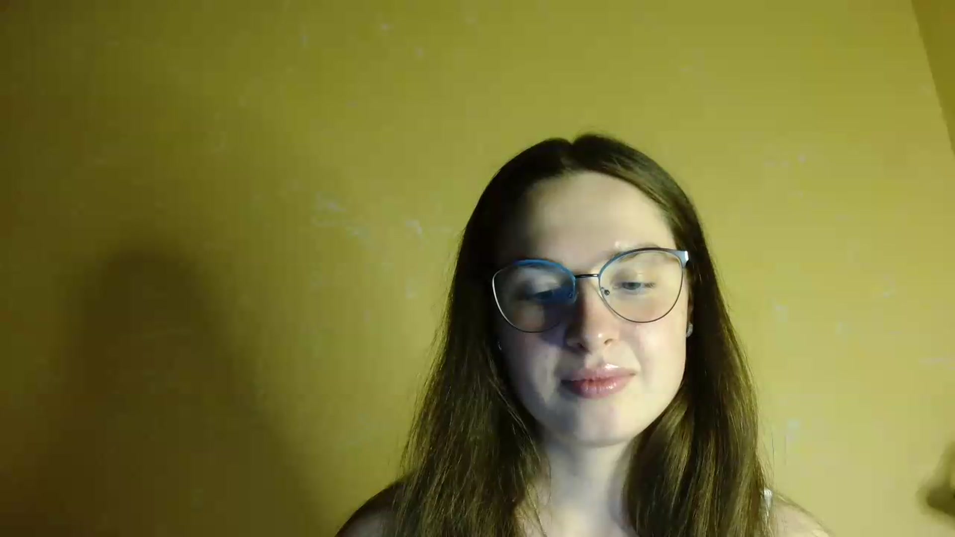 Gallery image thumbnail from Shinie__'s myfreecams stream on, 06/26/2026, 19:03 image 2 of 20