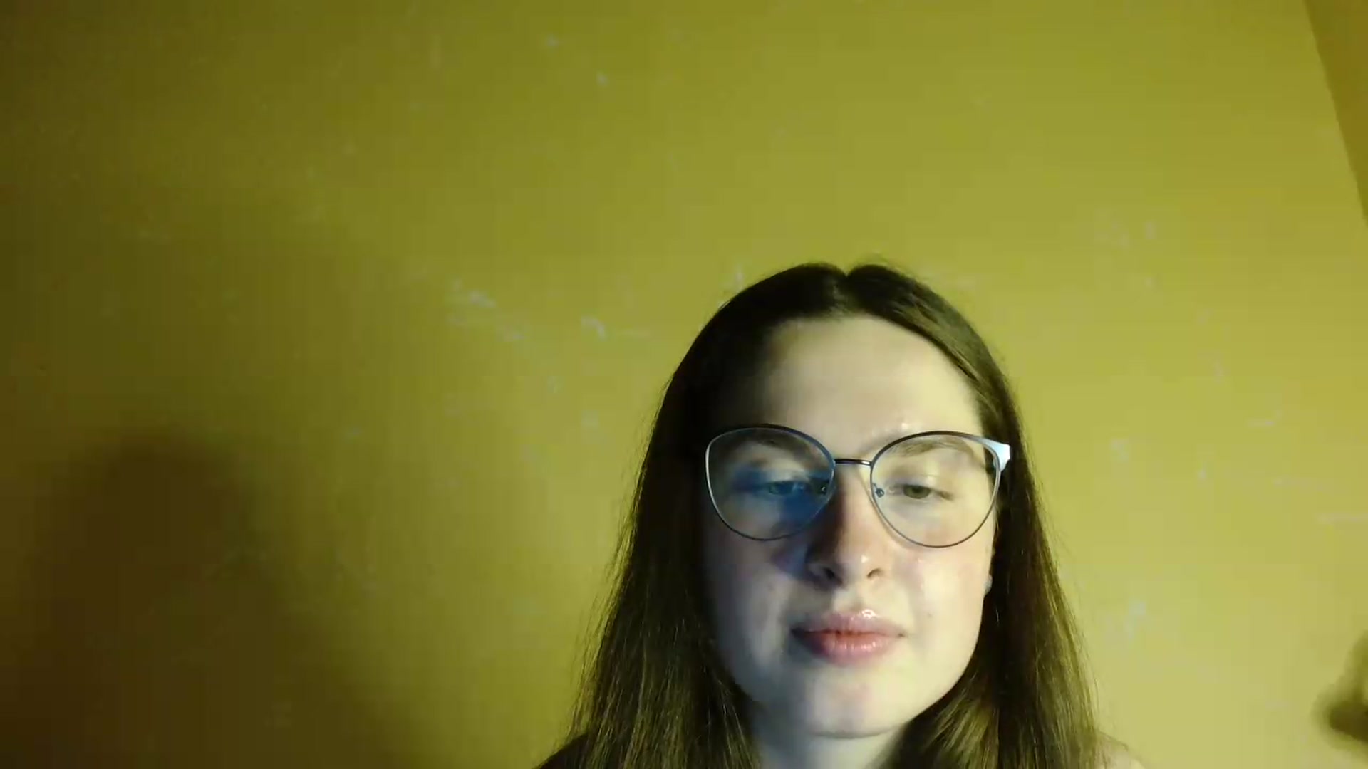 Gallery image thumbnail from Shinie__'s myfreecams stream on, 06/26/2026, 19:03 image 12 of 20