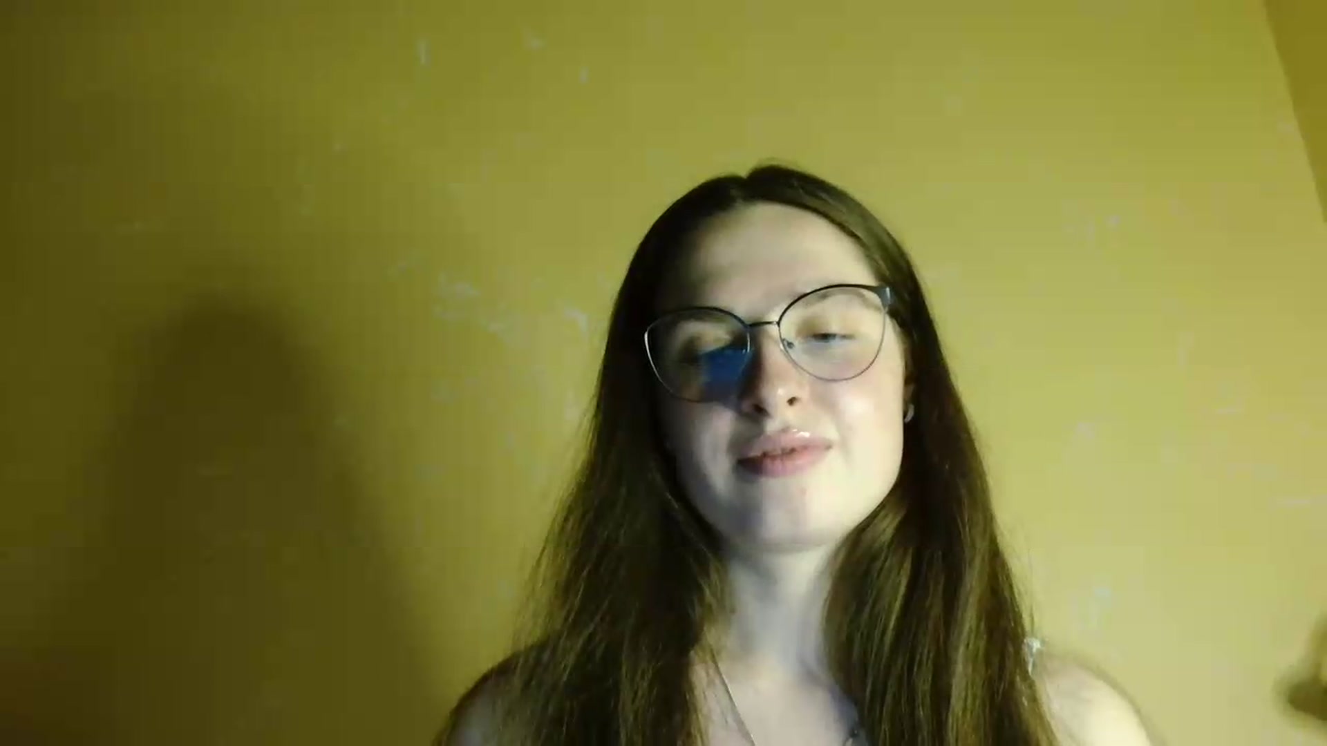 Gallery image thumbnail from Shinie__'s myfreecams stream on, 06/26/2026, 19:03 image 7 of 20