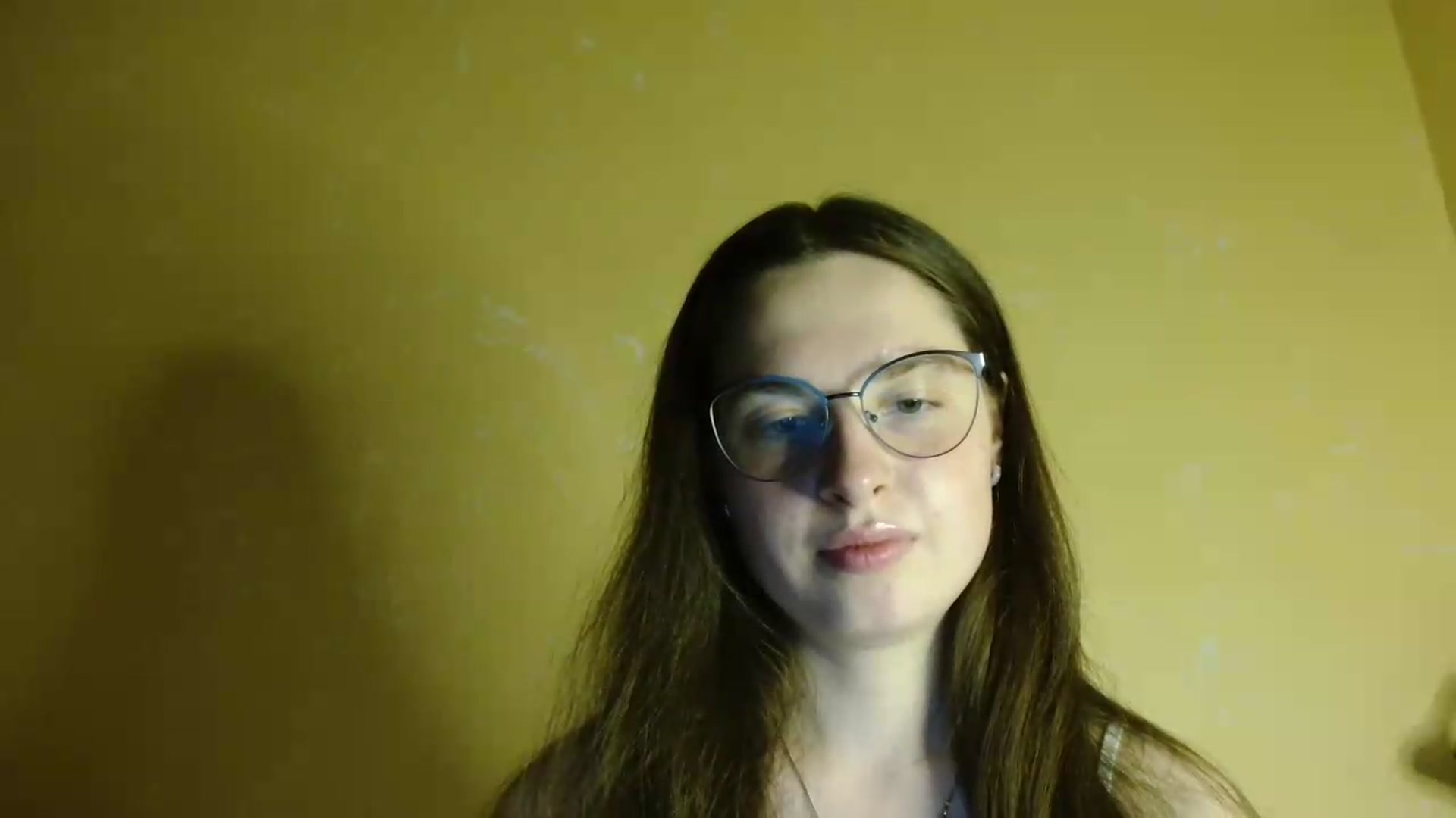 Gallery image thumbnail from Shinie__'s myfreecams stream on, 06/26/2026, 19:03 image 14 of 20