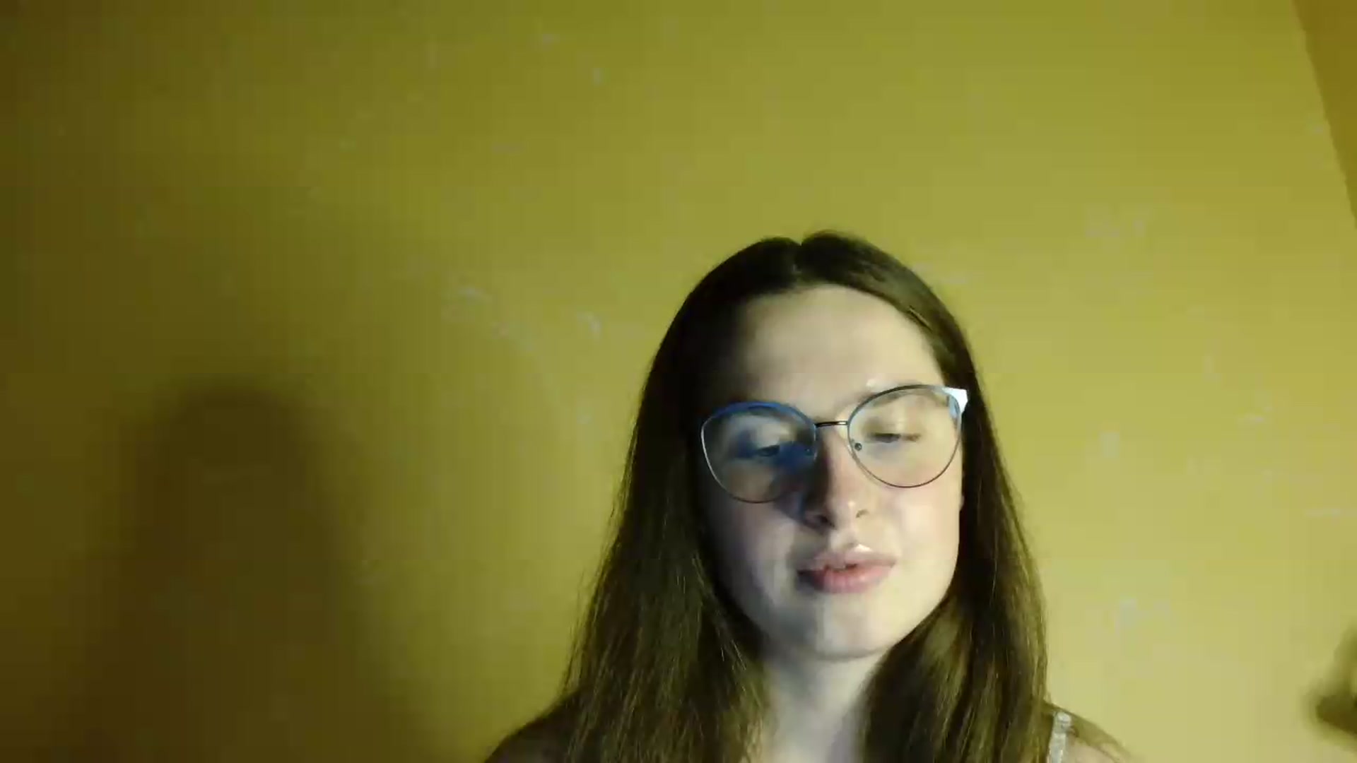 Gallery image thumbnail from Shinie__'s myfreecams stream on, 06/26/2026, 19:03 image 18 of 20