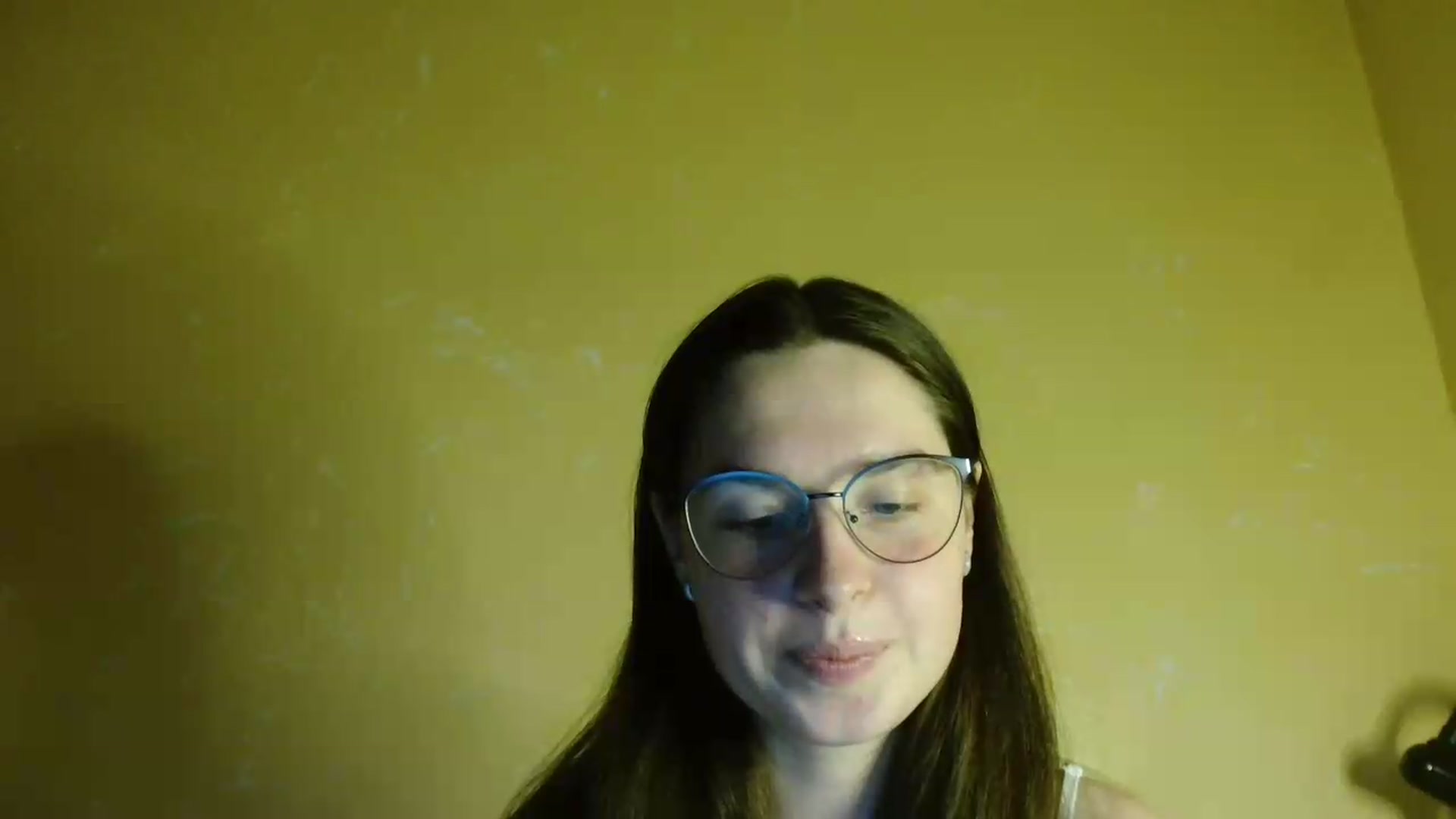 Gallery image thumbnail from Shinie__'s myfreecams stream on, 06/27/2026, 18:25 image 4 of 20