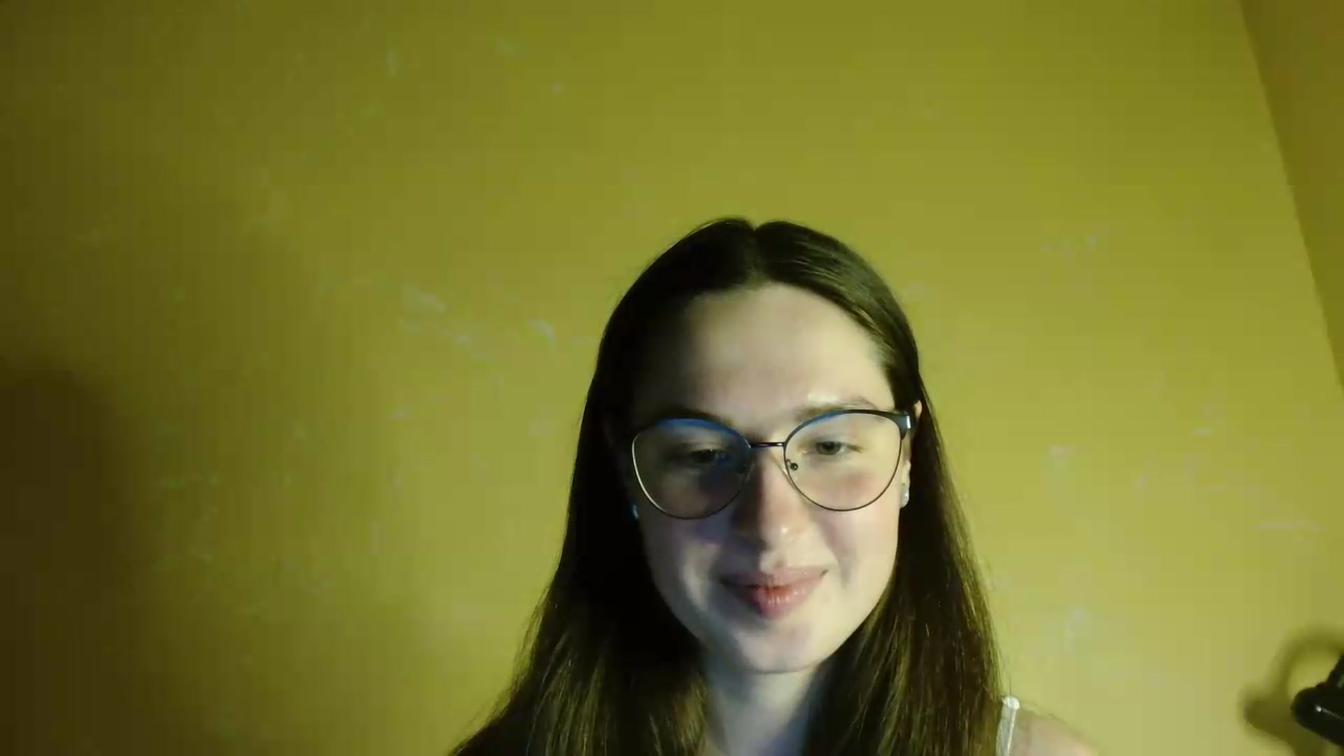 Gallery image thumbnail from Shinie__'s myfreecams stream on, 06/27/2026, 18:25 image 19 of 20